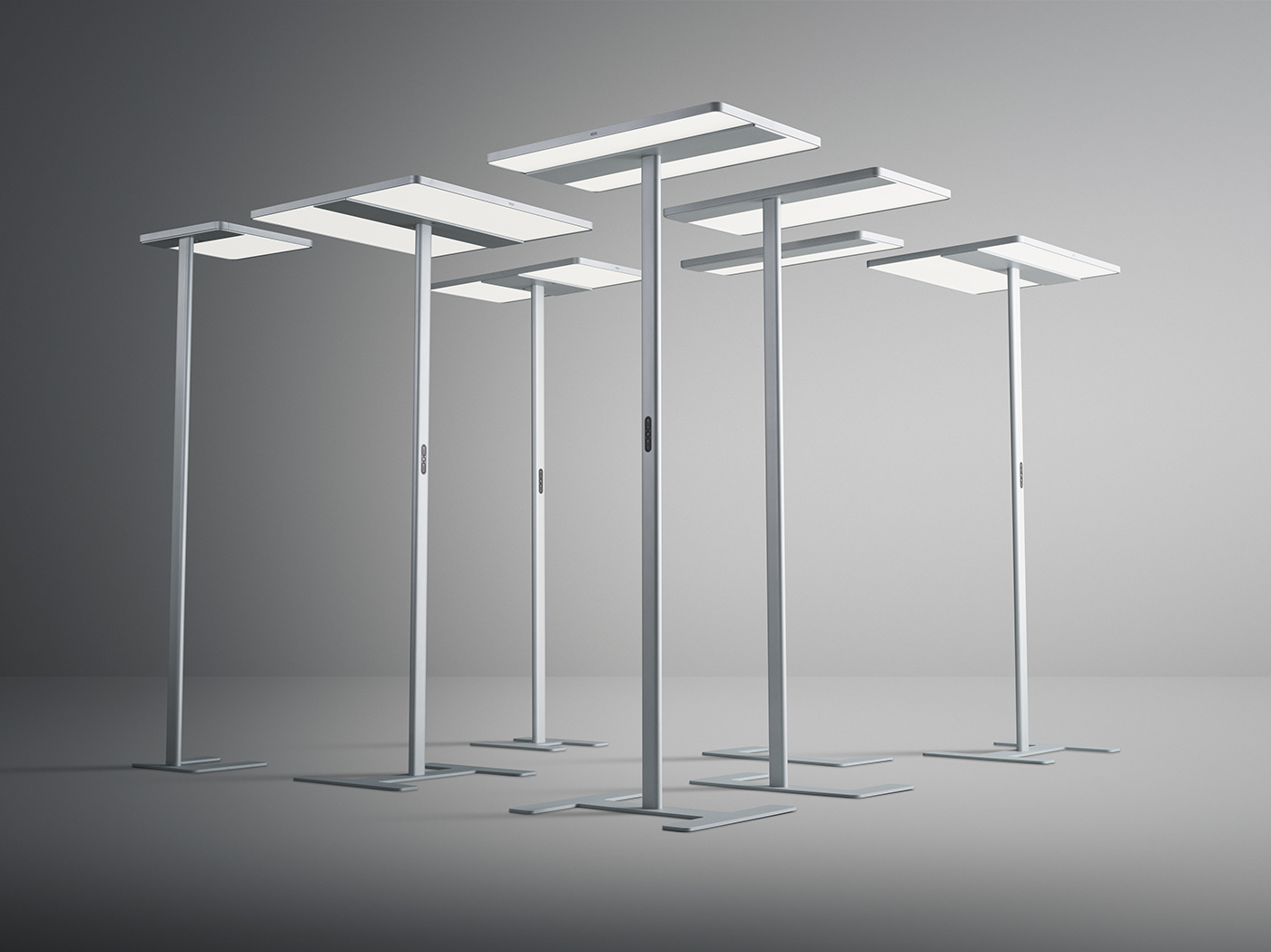 lamp，lamps and lanterns，household electrical appliances，product design，industrial design，Design，