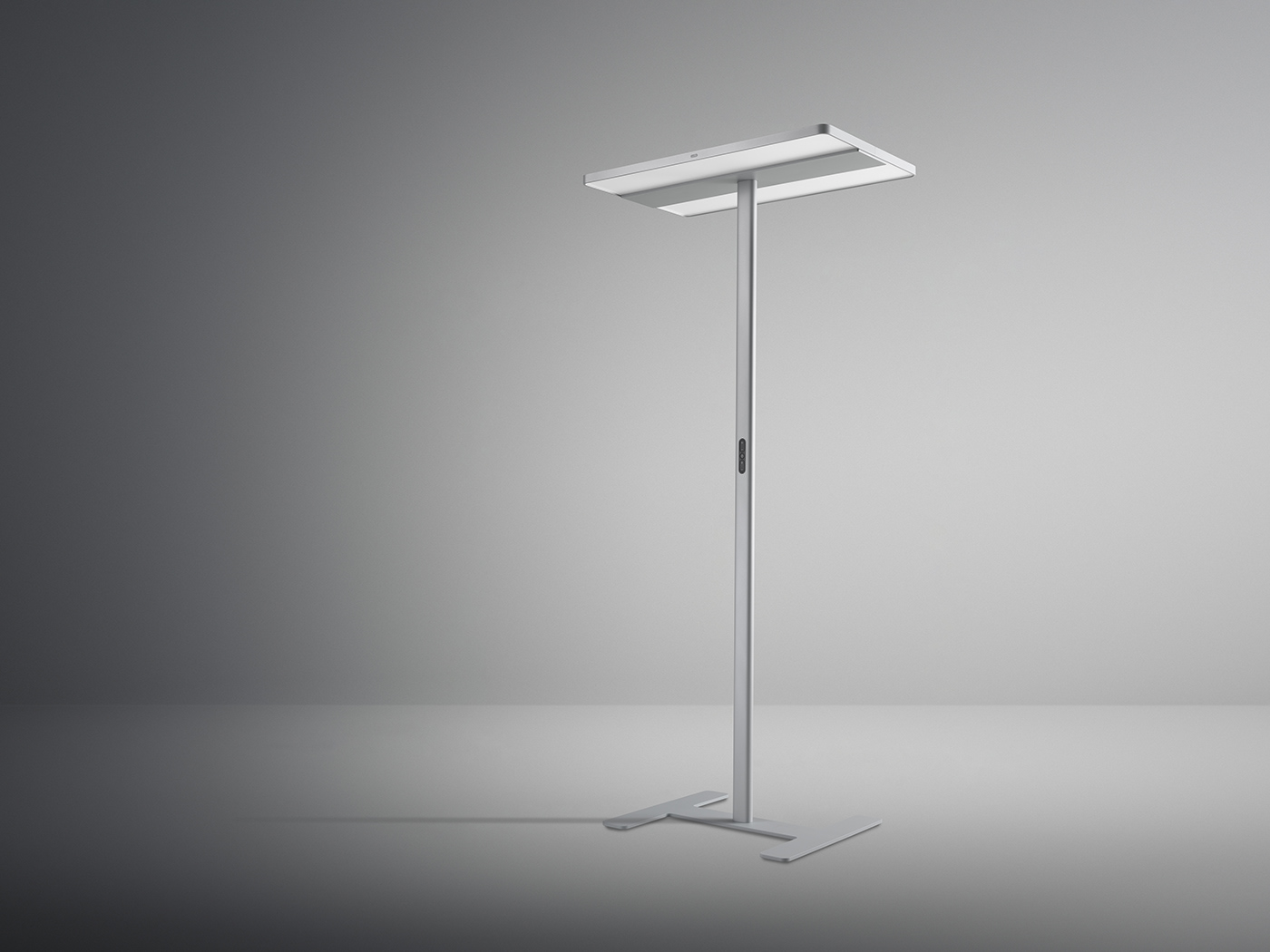 lamp，lamps and lanterns，household electrical appliances，product design，industrial design，Design，