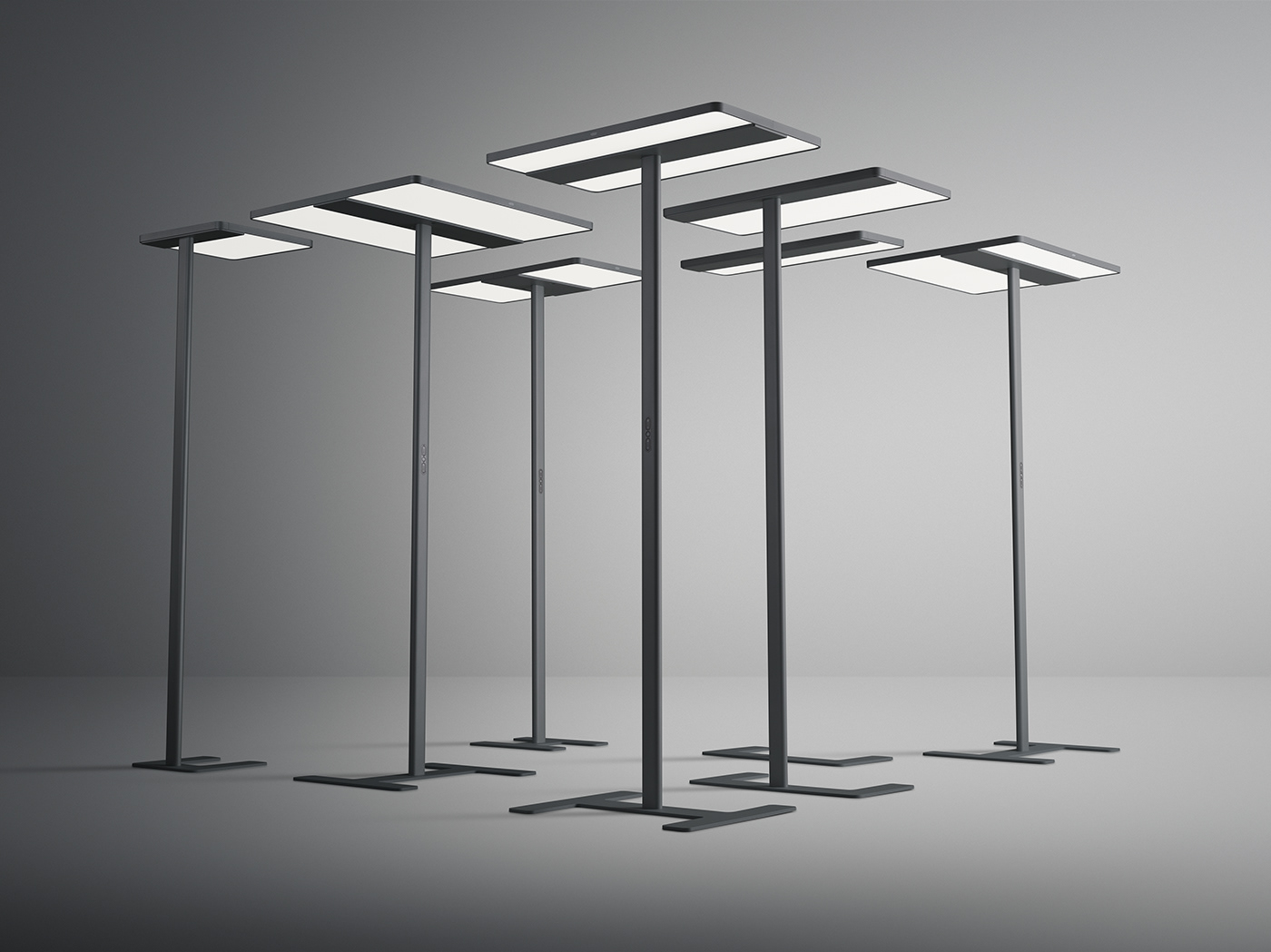 lamp，lamps and lanterns，household electrical appliances，product design，industrial design，Design，