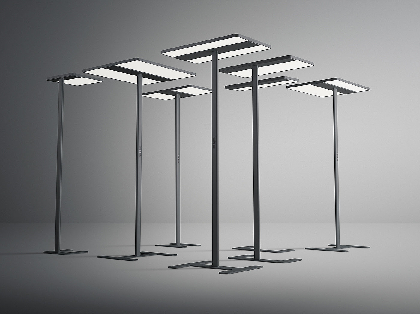 lamp，lamps and lanterns，household electrical appliances，product design，industrial design，Design，