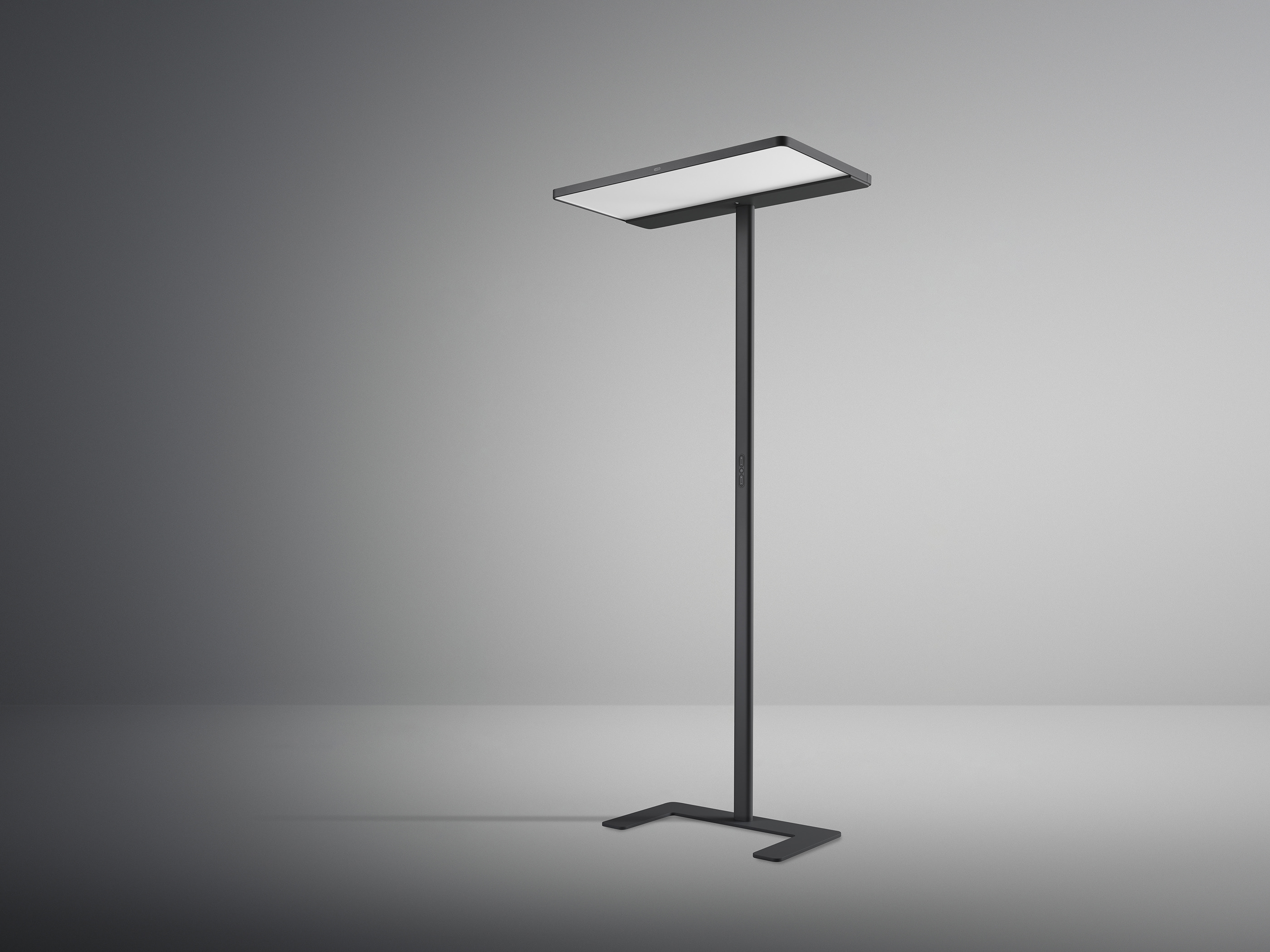 lamp，lamps and lanterns，household electrical appliances，product design，industrial design，Design，