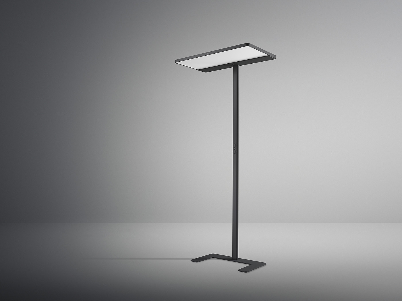lamp，lamps and lanterns，household electrical appliances，product design，industrial design，Design，