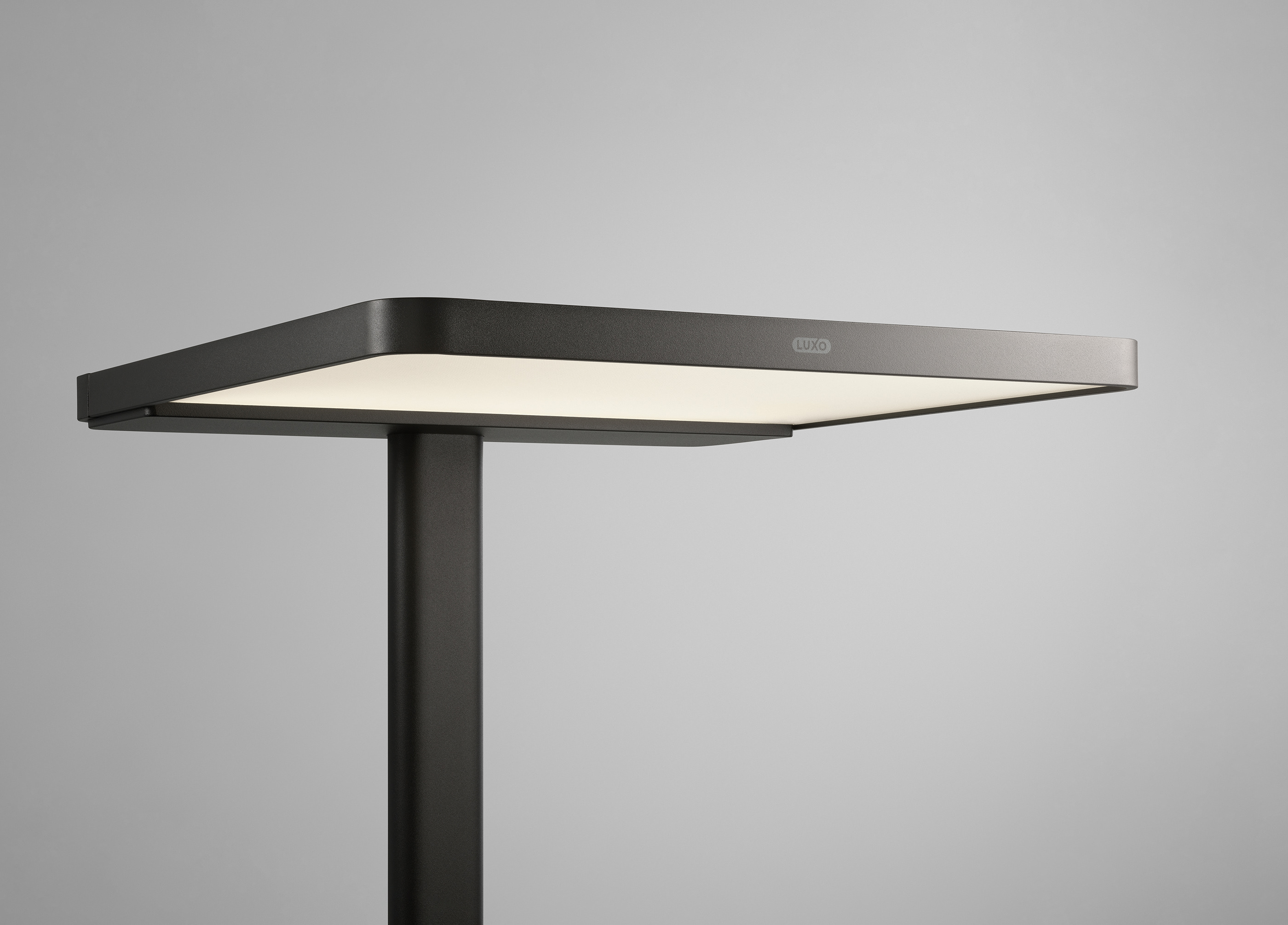 lamp，lamps and lanterns，household electrical appliances，product design，industrial design，Design，