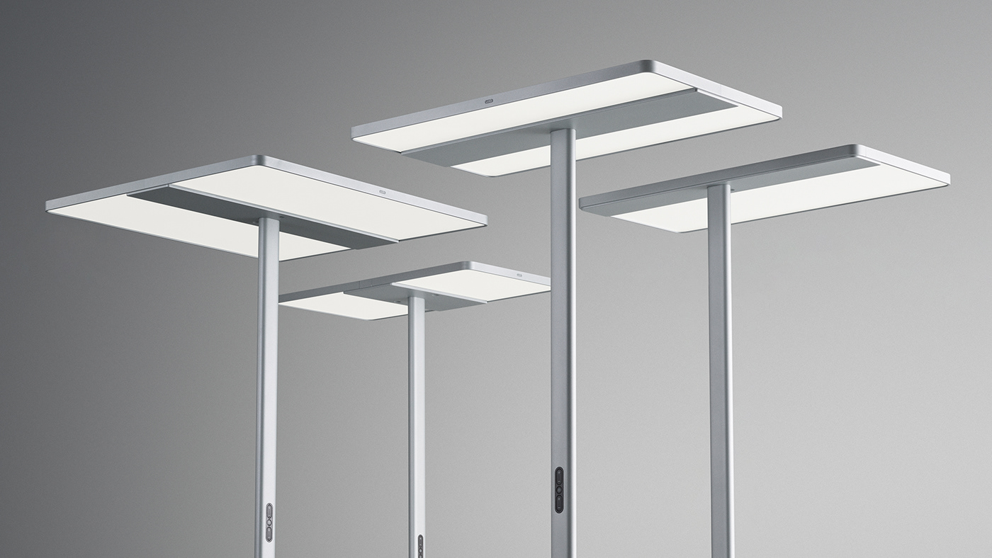 lamp，lamps and lanterns，household electrical appliances，product design，industrial design，Design，