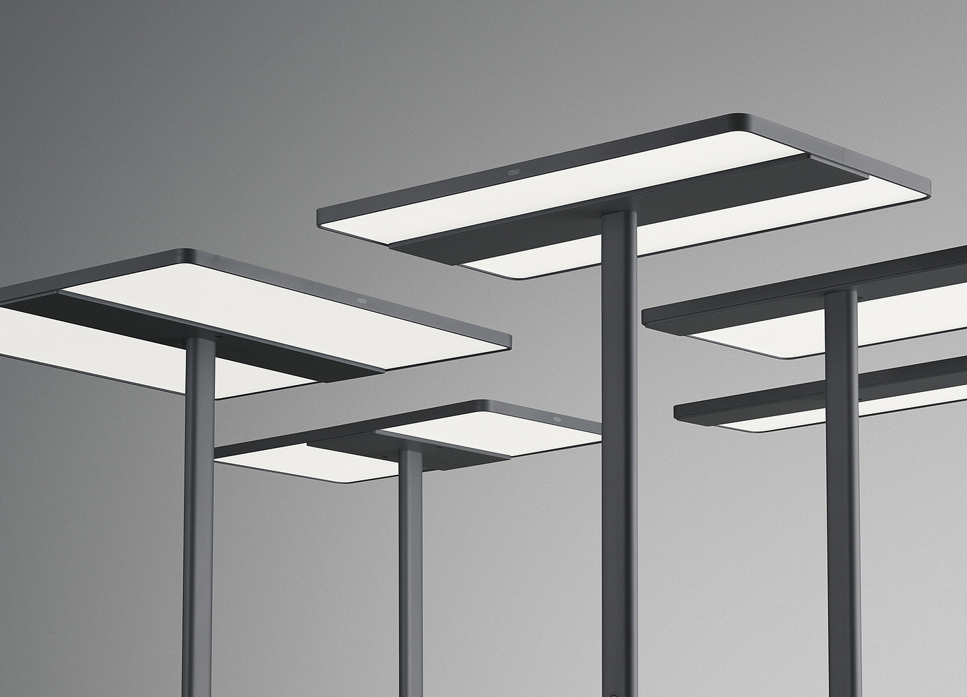 lamp，lamps and lanterns，household electrical appliances，product design，industrial design，Design，