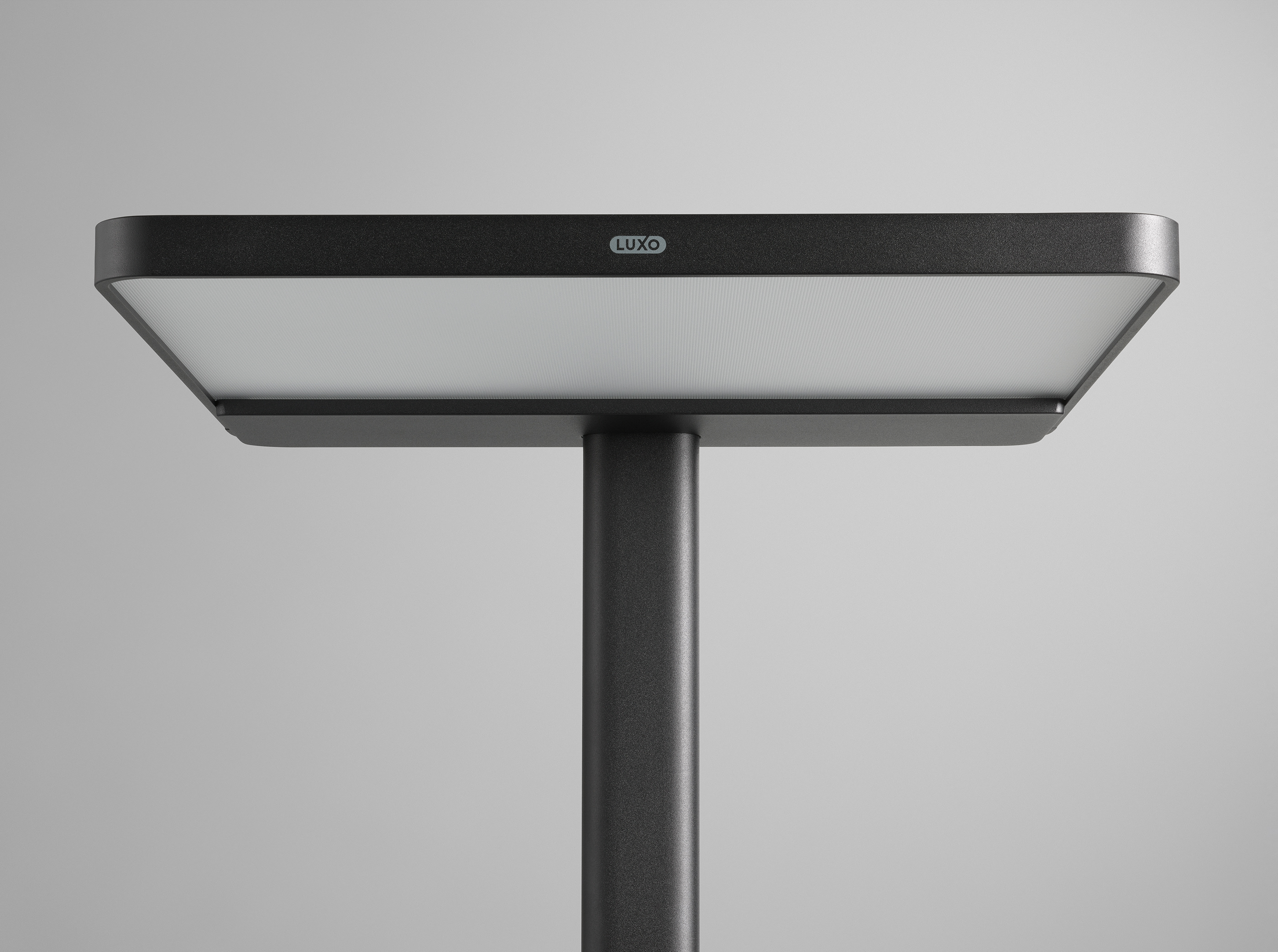 lamp，lamps and lanterns，household electrical appliances，product design，industrial design，Design，