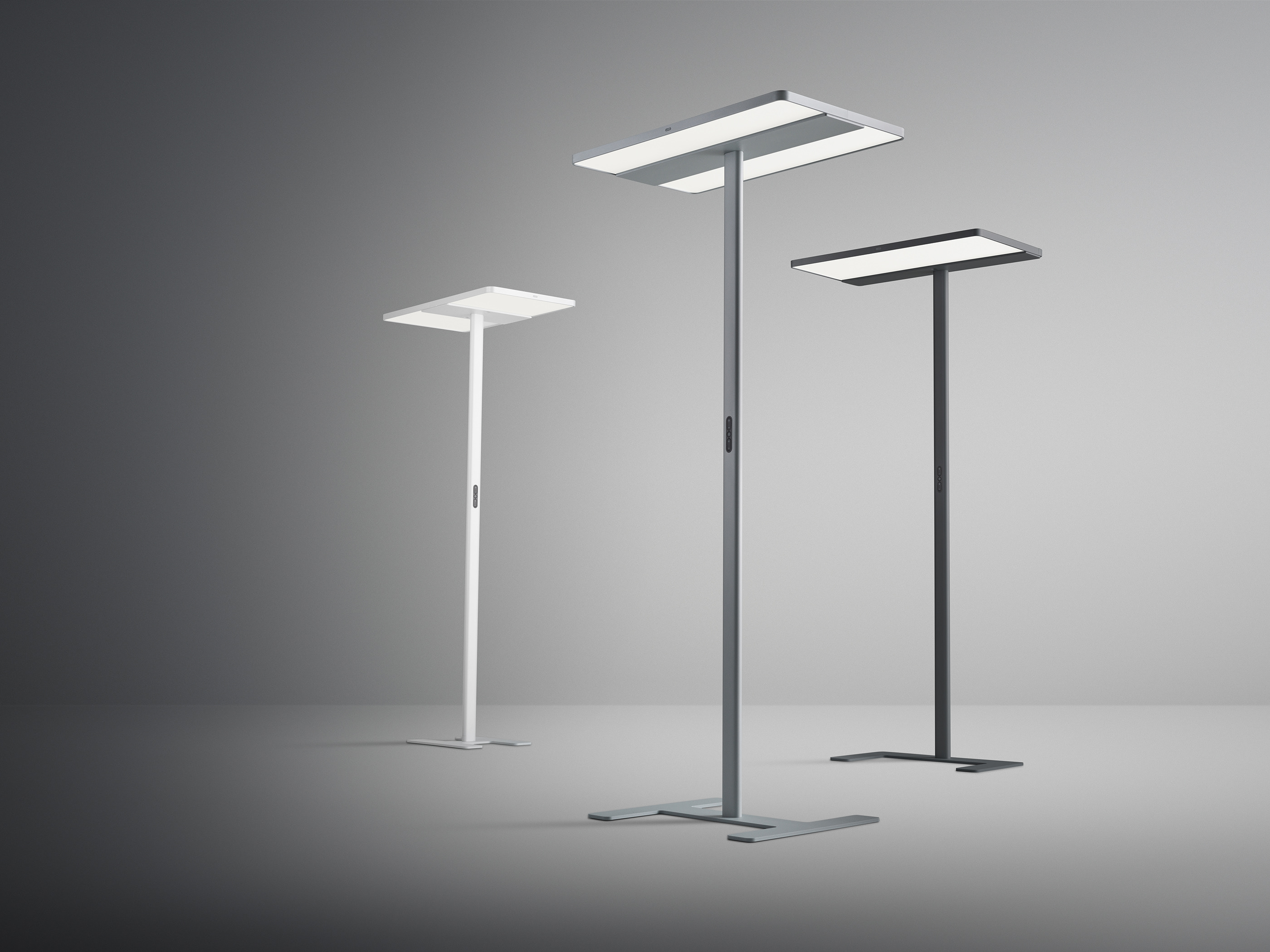 lamp，lamps and lanterns，household electrical appliances，product design，industrial design，Design，