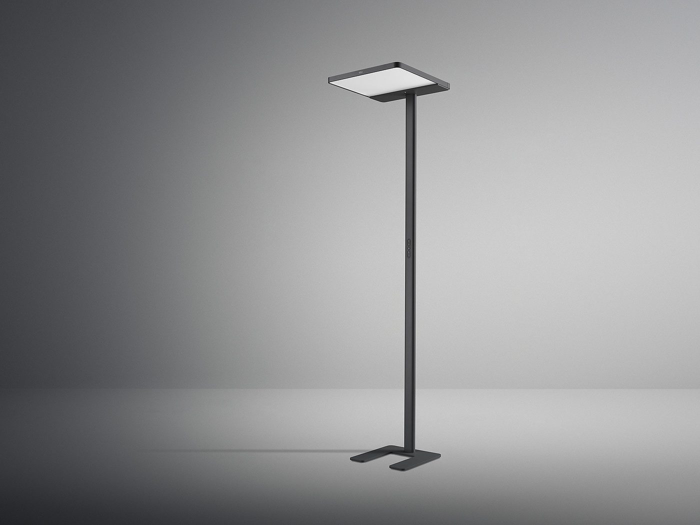 lamp，lamps and lanterns，household electrical appliances，product design，industrial design，Design，