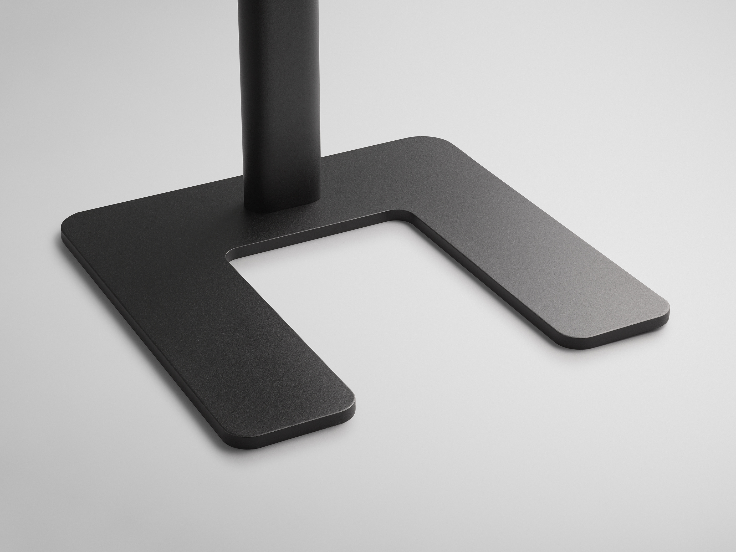 lamp，lamps and lanterns，household electrical appliances，product design，industrial design，Design，