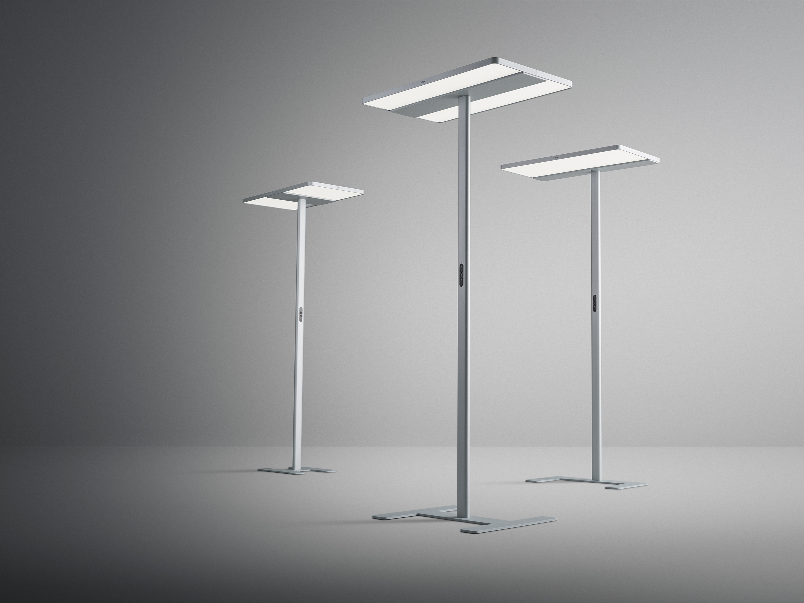 lamp，lamps and lanterns，household electrical appliances，product design，industrial design，Design，