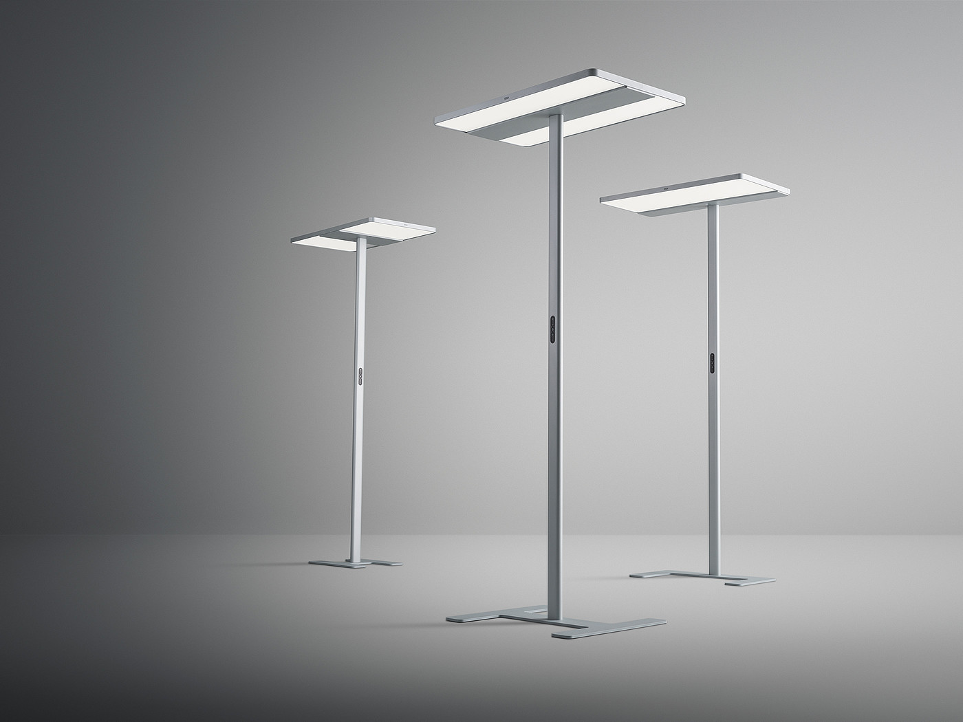 lamp，lamps and lanterns，household electrical appliances，product design，industrial design，Design，