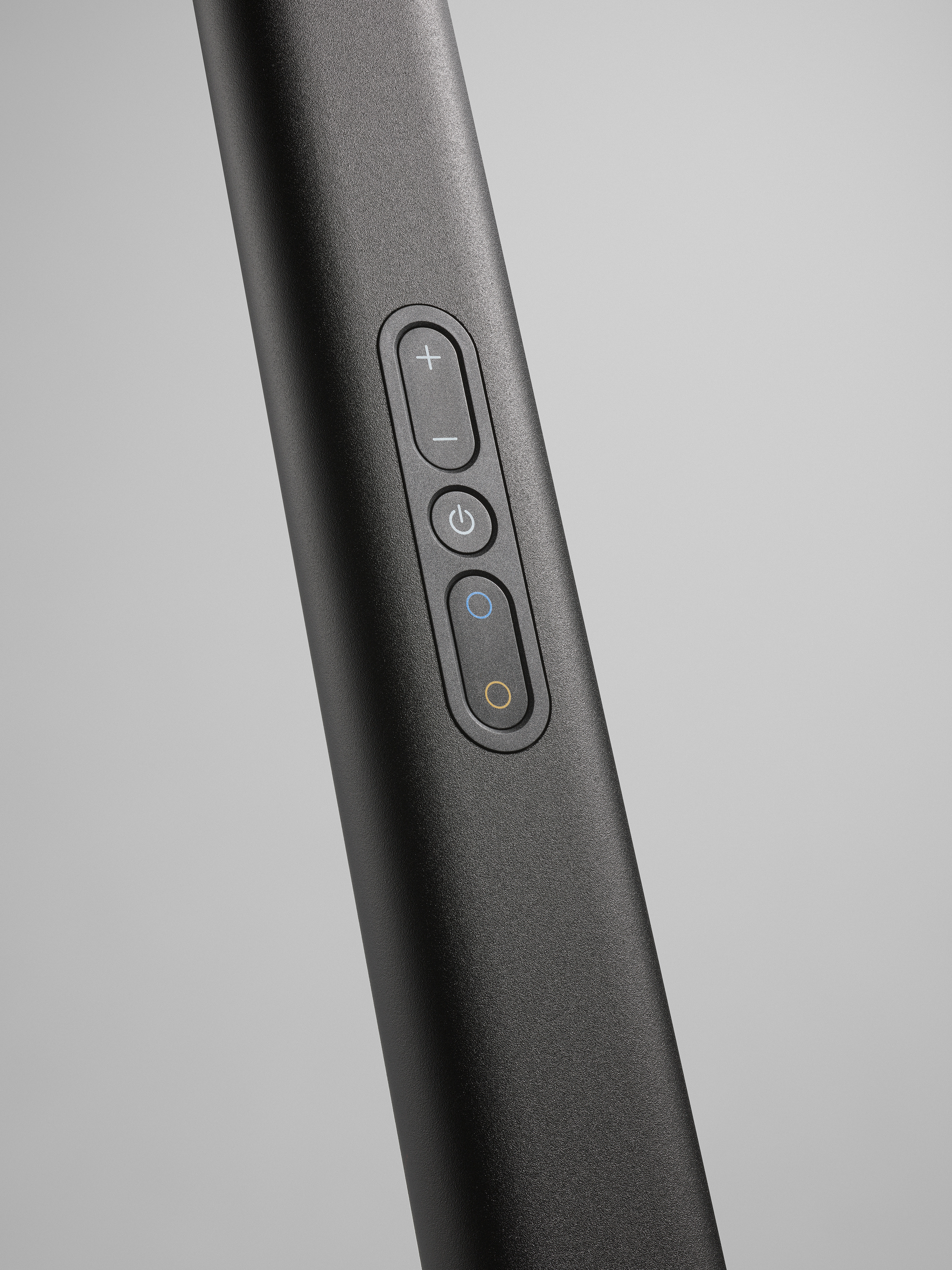 lamp，lamps and lanterns，household electrical appliances，product design，industrial design，Design，