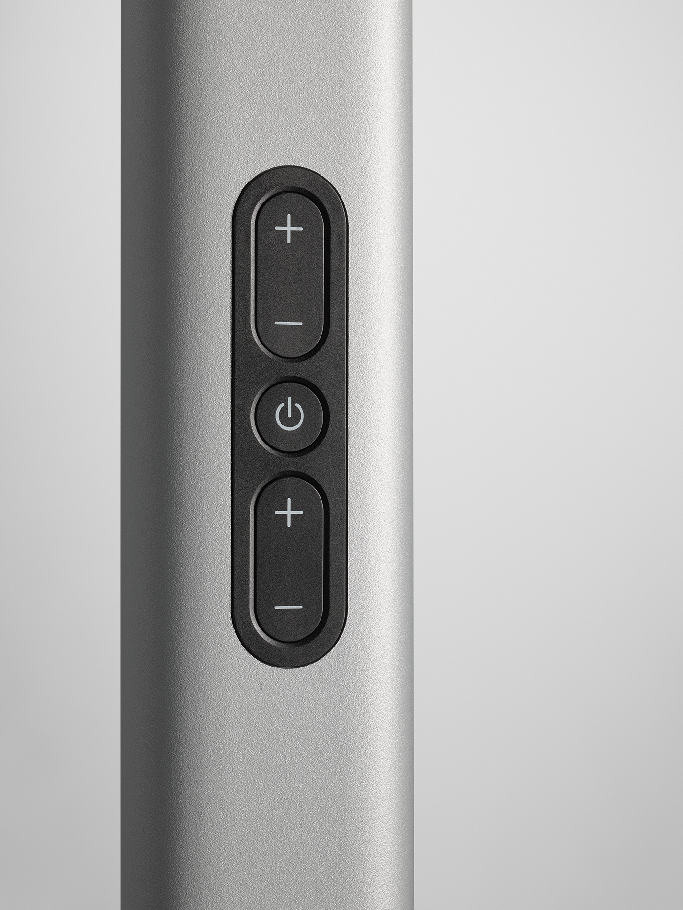 lamp，lamps and lanterns，household electrical appliances，product design，industrial design，Design，