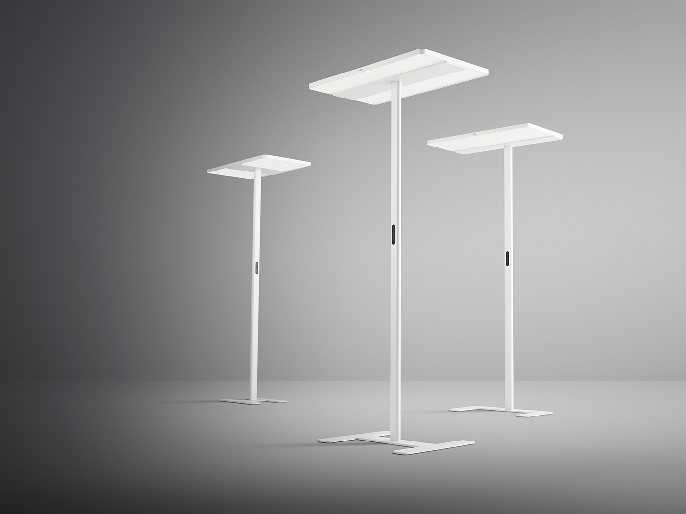 lamp，lamps and lanterns，household electrical appliances，product design，industrial design，Design，