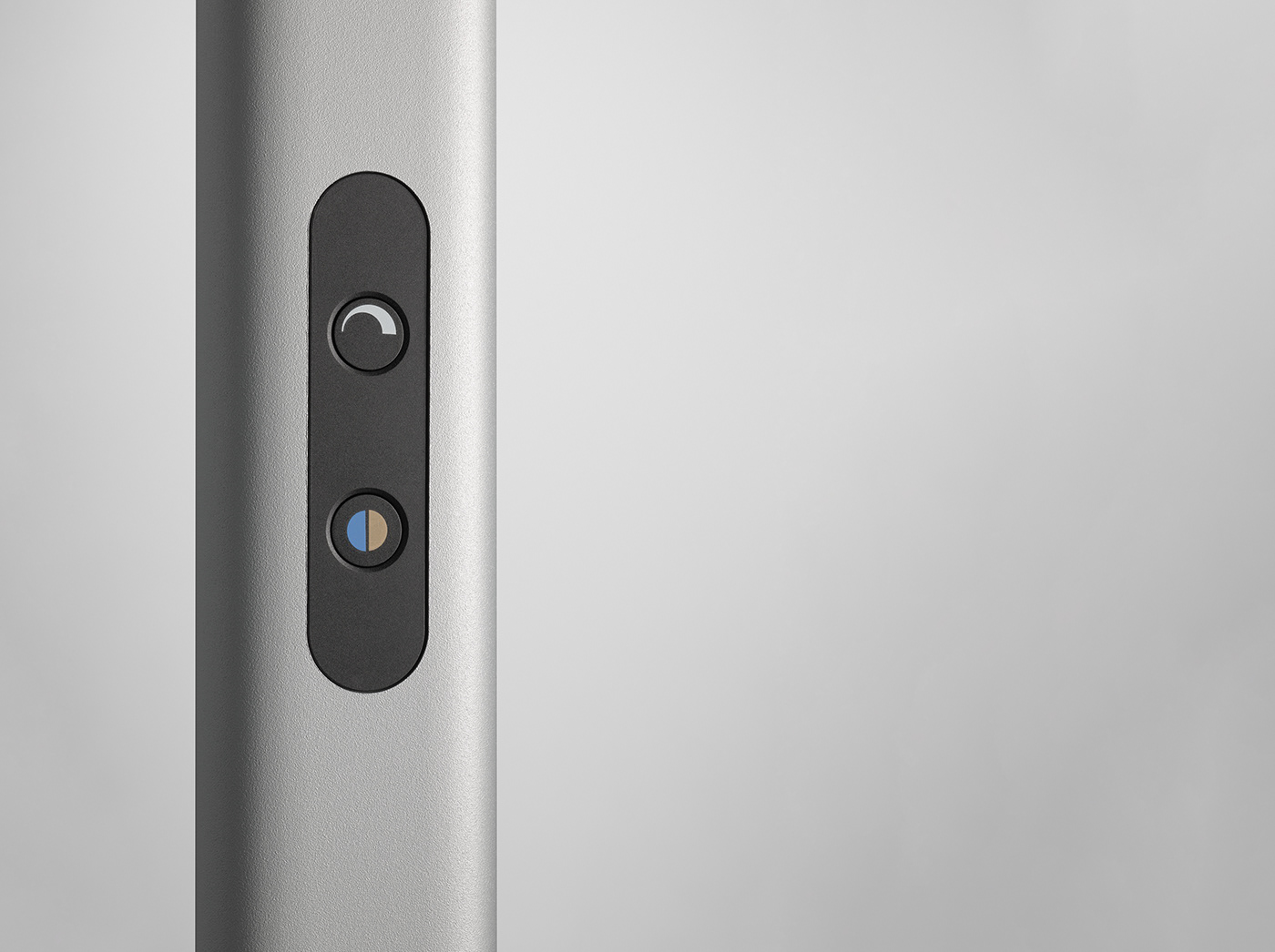 lamp，lamps and lanterns，household electrical appliances，product design，industrial design，Design，