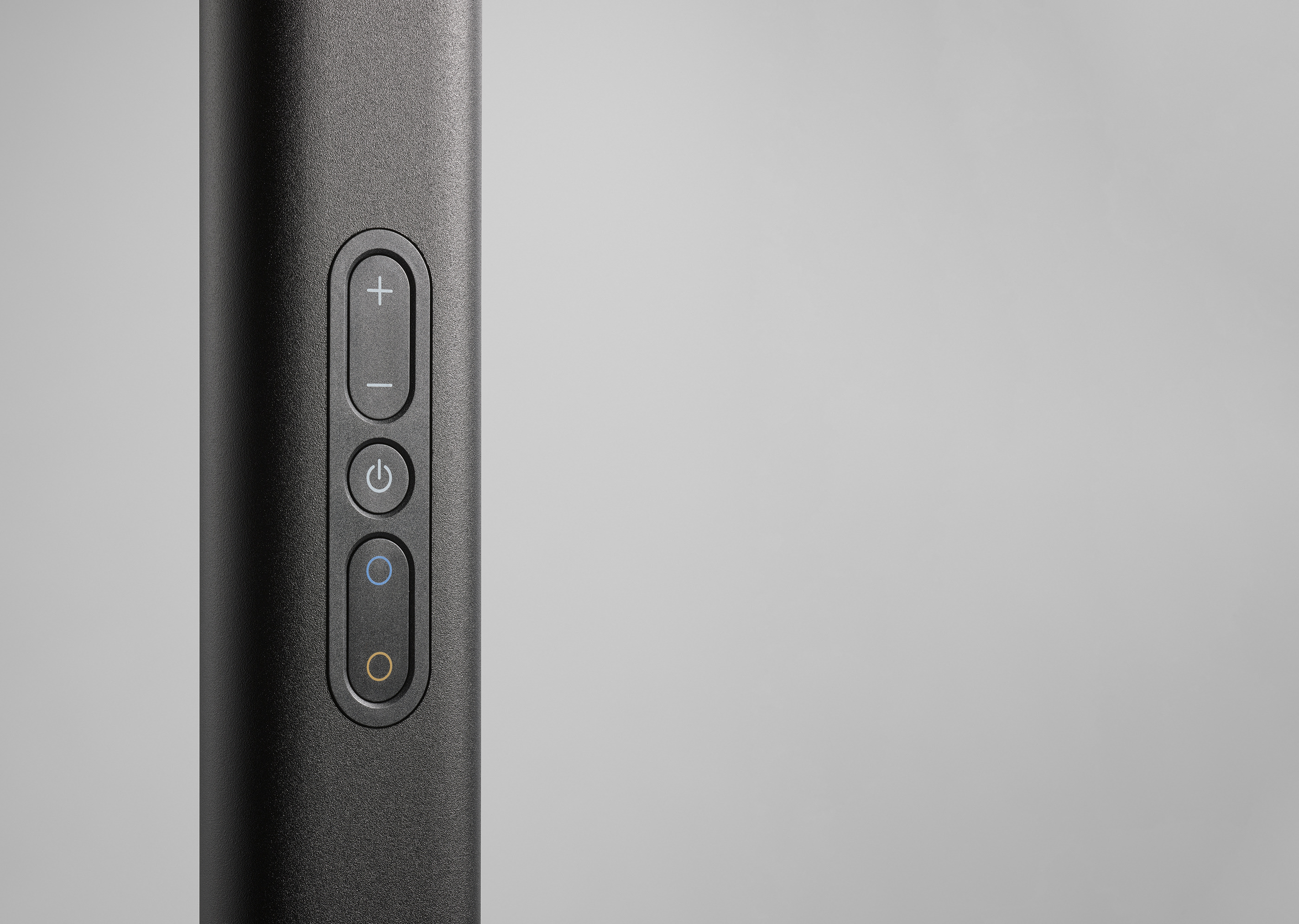 lamp，lamps and lanterns，household electrical appliances，product design，industrial design，Design，