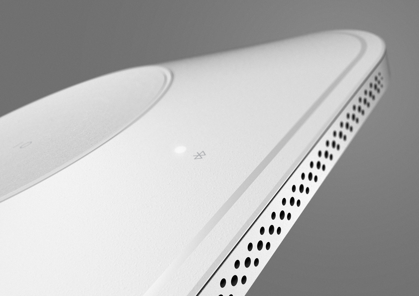 Samsung，Galaxy S9，wireless charger ，Simplicity，