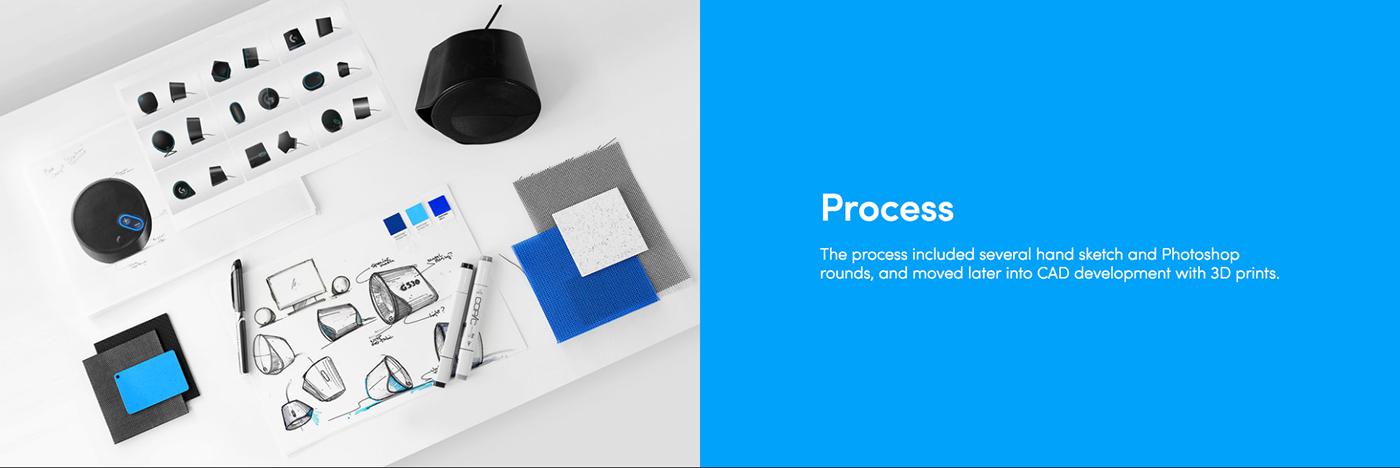 Game specific，horn，Logitech G560，Custom lighting，