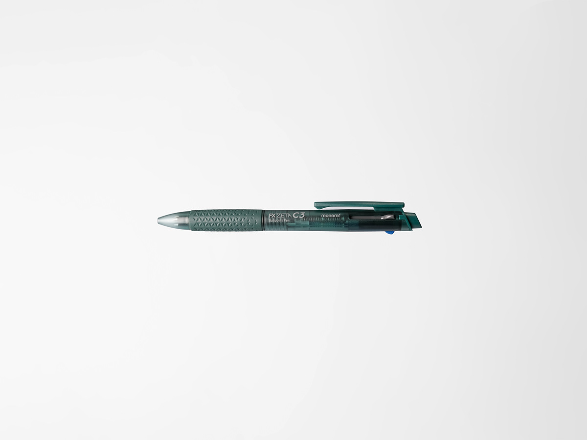 pen，ball pen，to work in an office，Office products，product design，