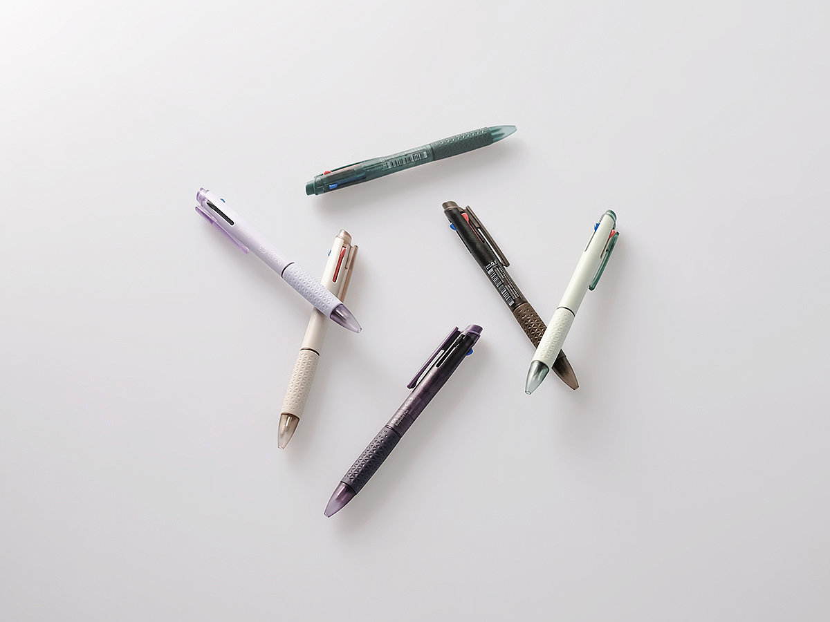 pen，ball pen，to work in an office，Office products，product design，