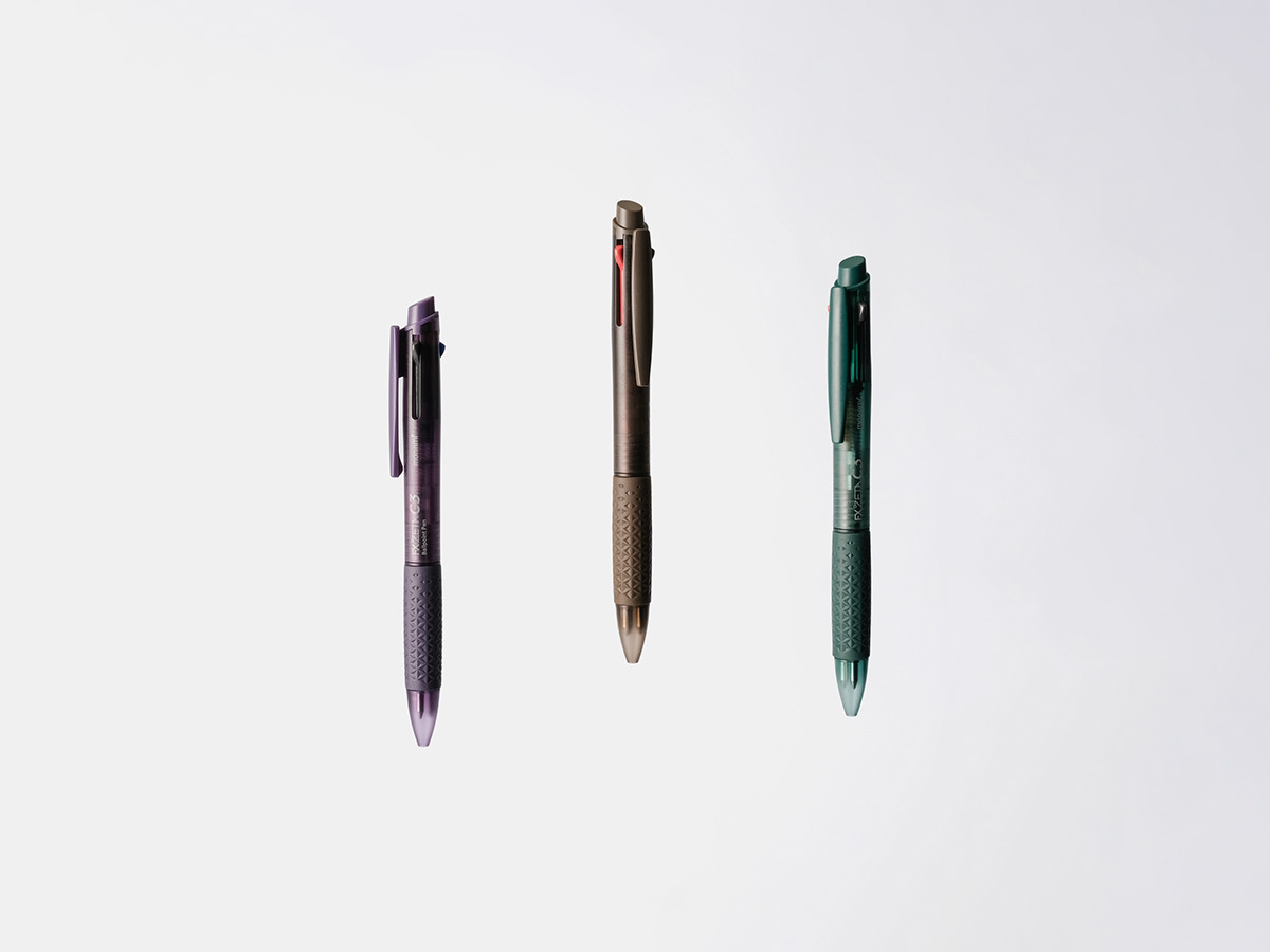 pen，ball pen，to work in an office，Office products，product design，