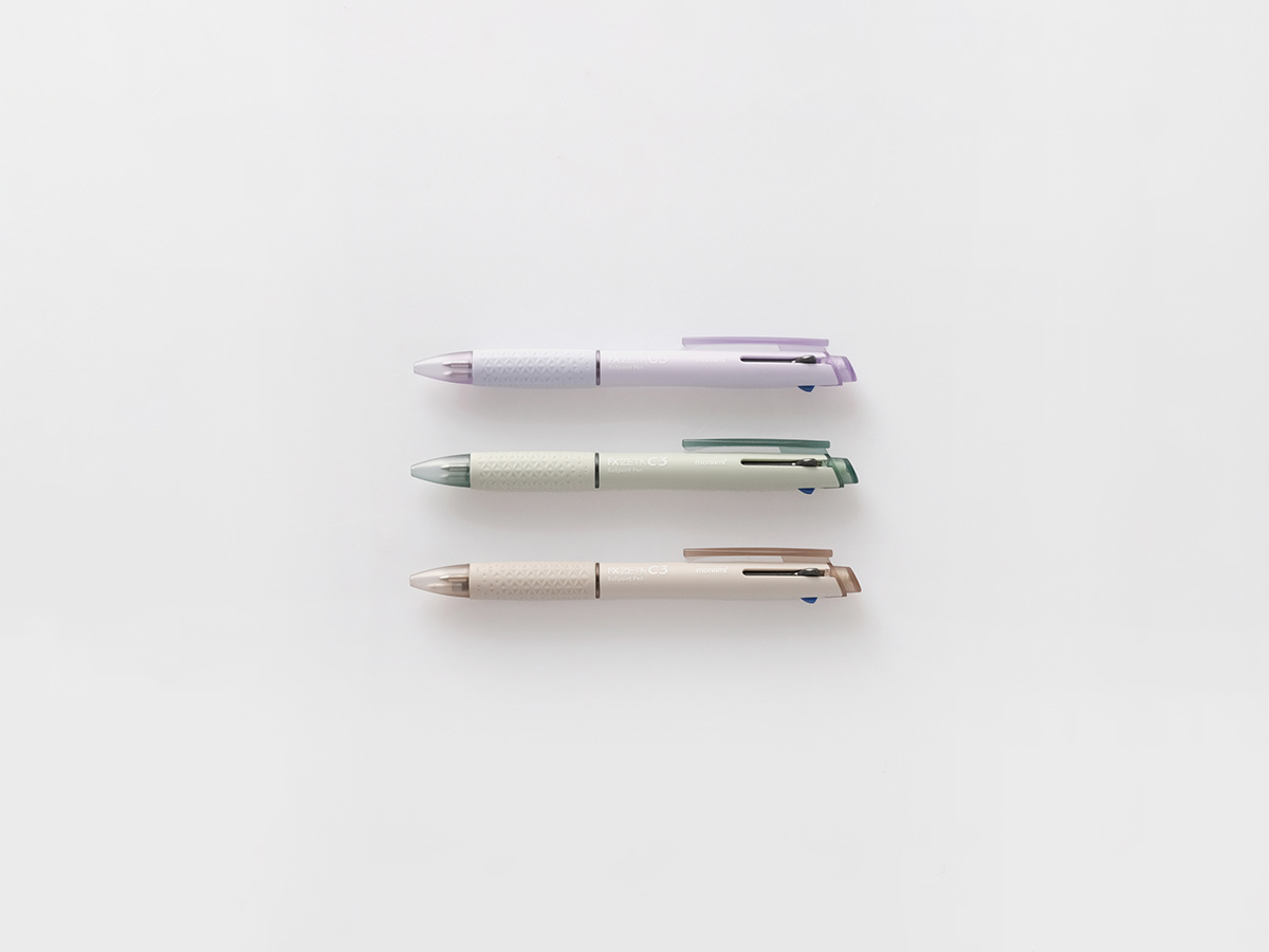pen，ball pen，to work in an office，Office products，product design，
