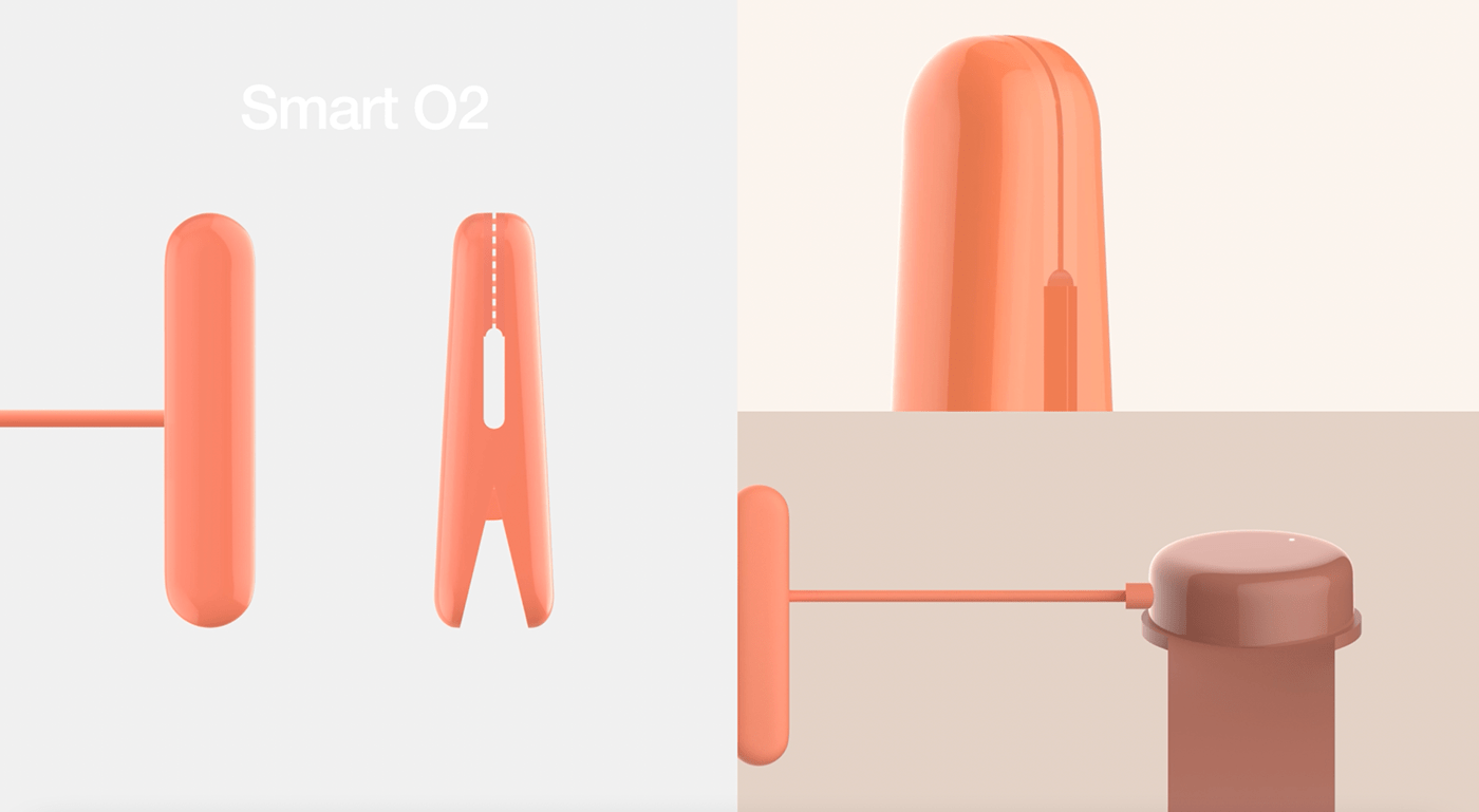 Pets，ai，Pet products，product design，artificial intelligence，