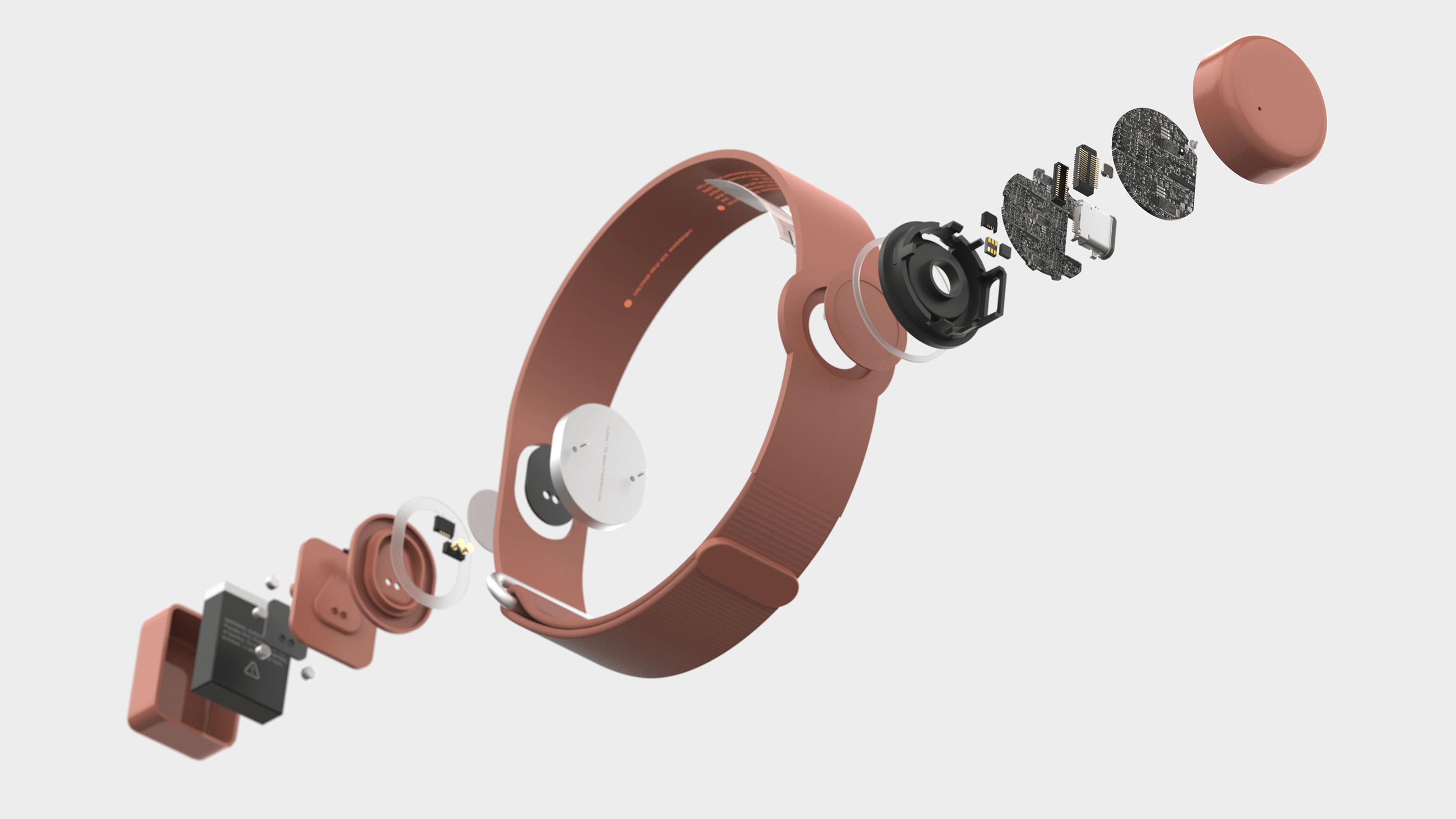 Pets，ai，Pet products，product design，artificial intelligence，