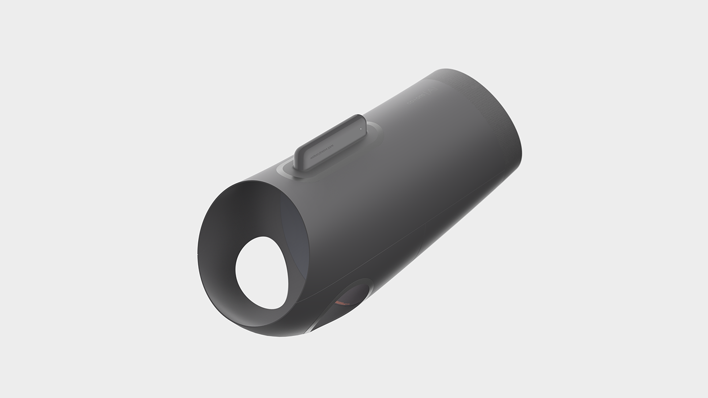 Pets，ai，Pet products，product design，artificial intelligence，