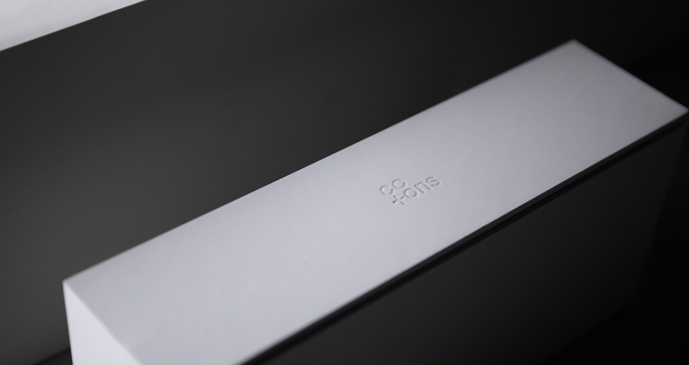 Pets，ai，Pet products，product design，artificial intelligence，