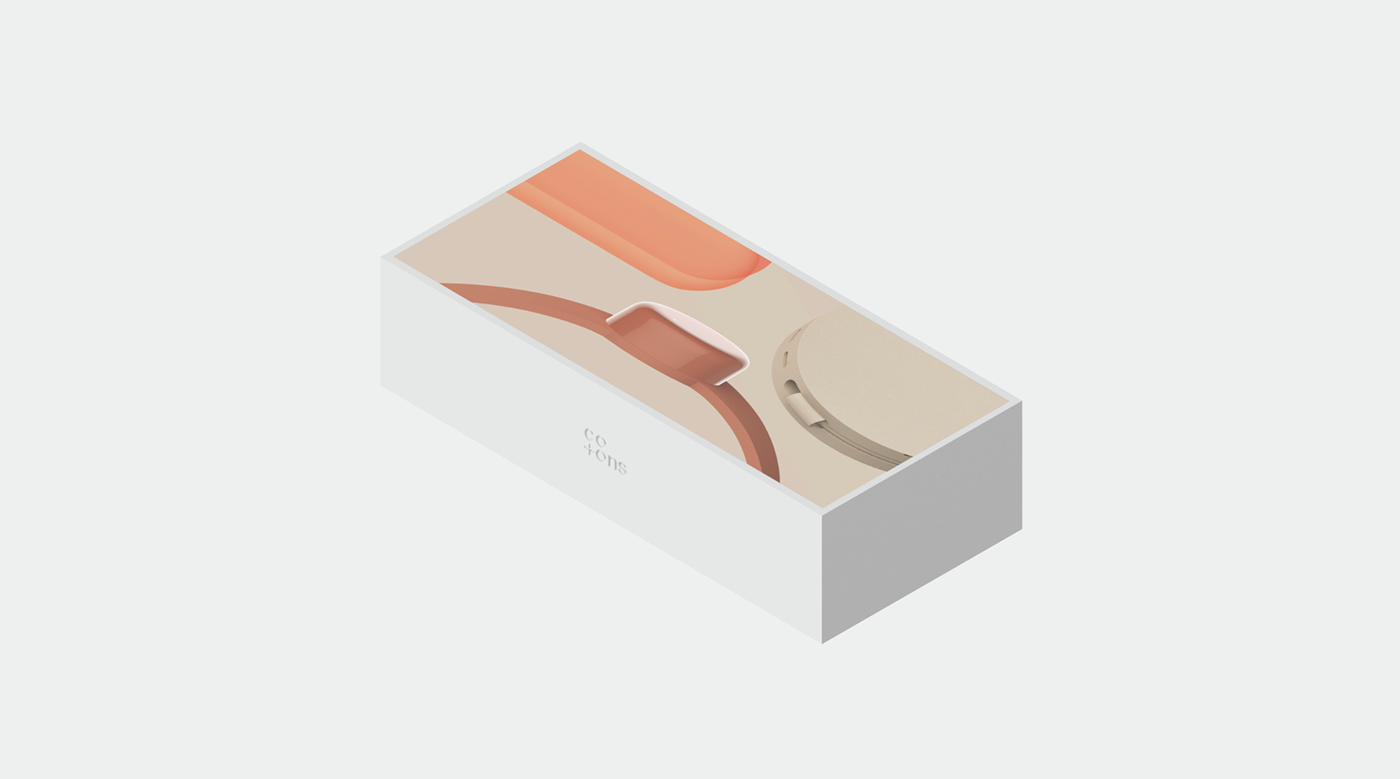 Pets，ai，Pet products，product design，artificial intelligence，