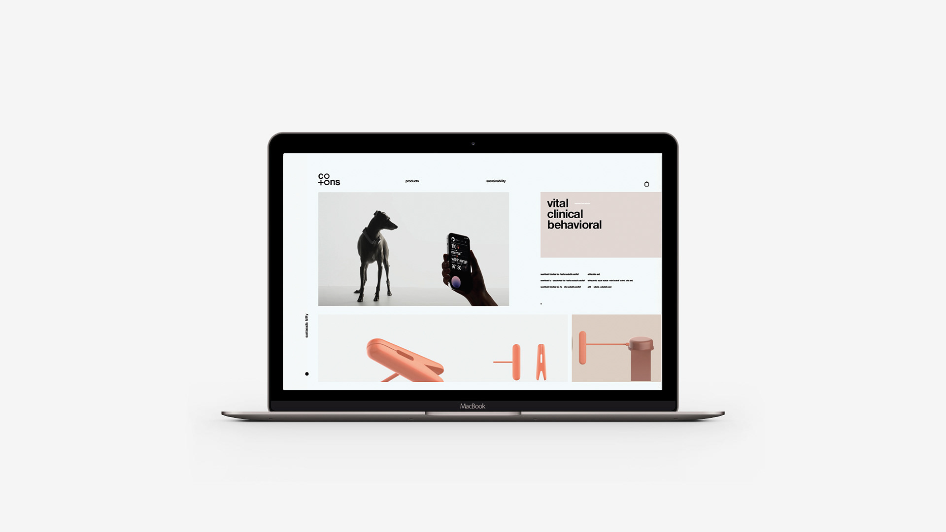 Pets，ai，Pet products，product design，artificial intelligence，