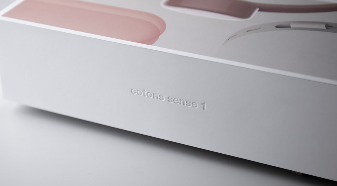 Pets，ai，Pet products，product design，artificial intelligence，