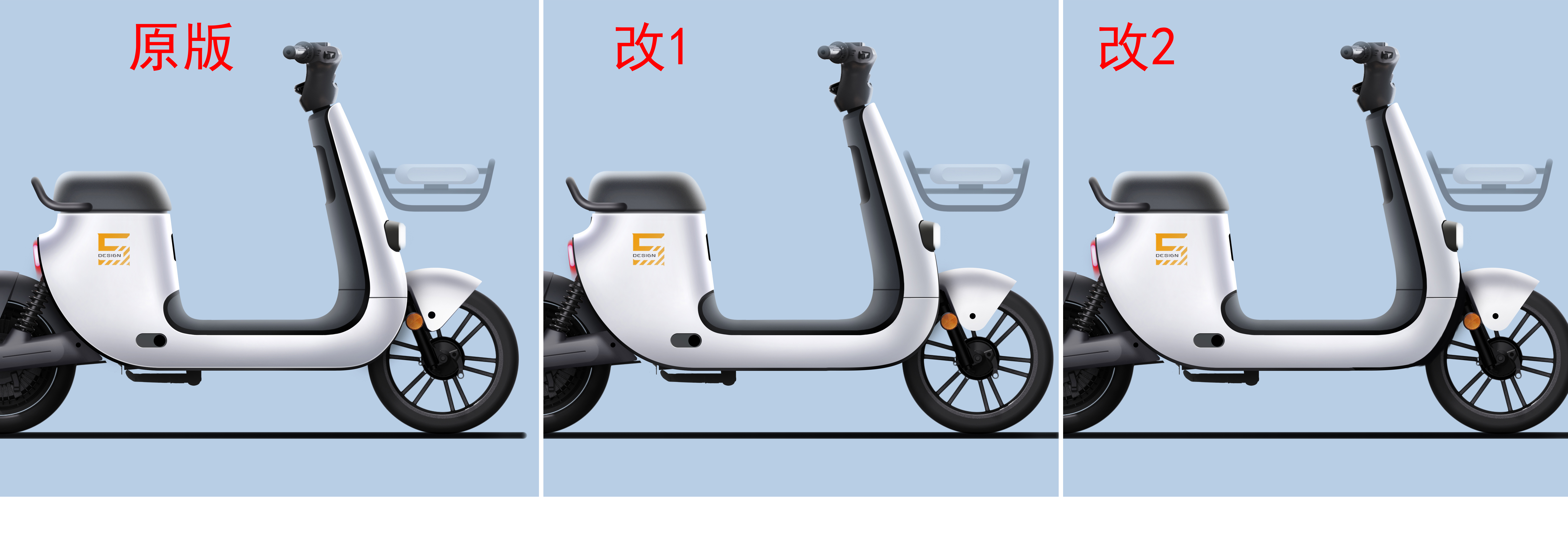 Electric vehicle，dogcart，