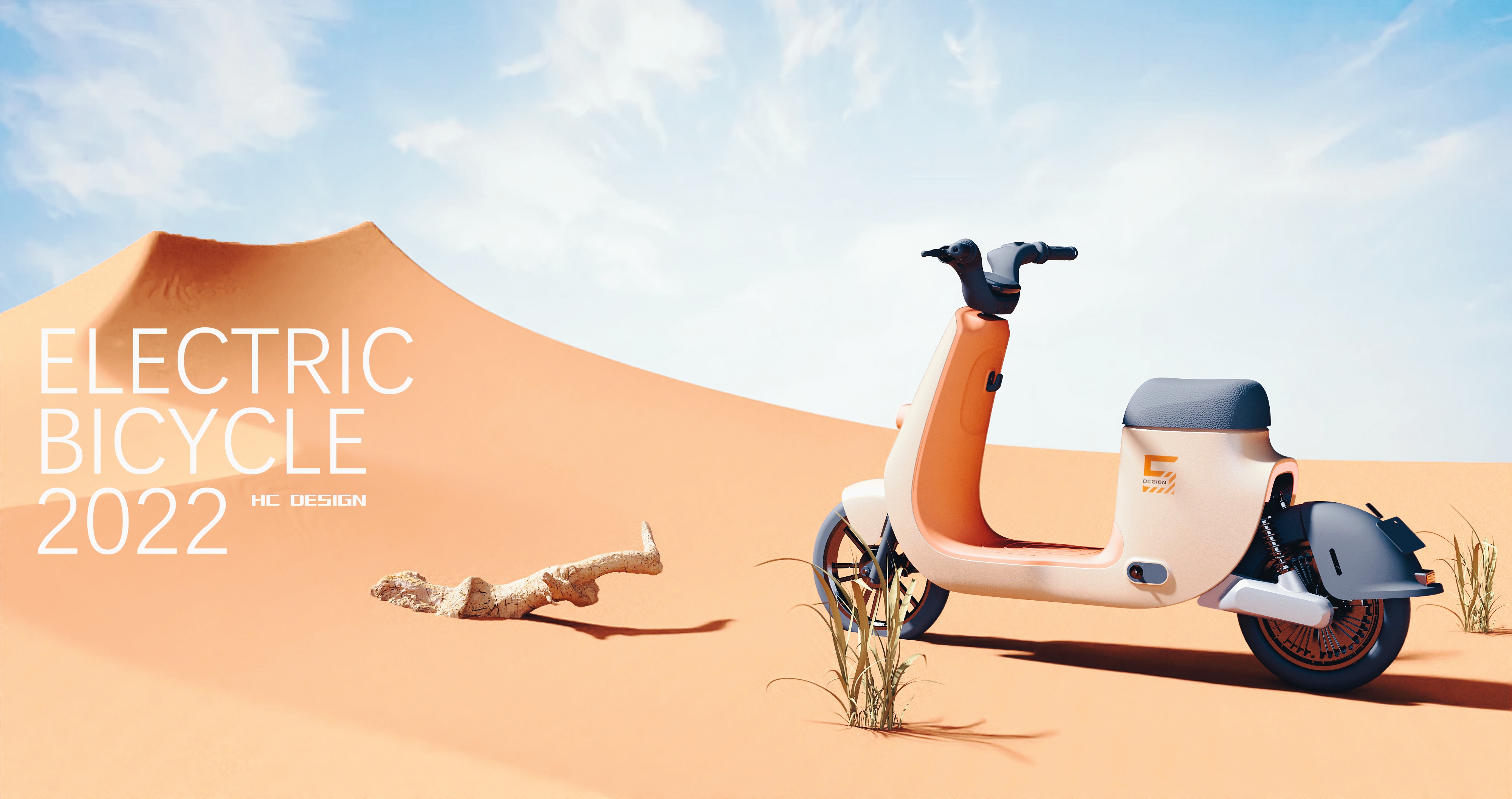 Electric vehicle，dogcart，