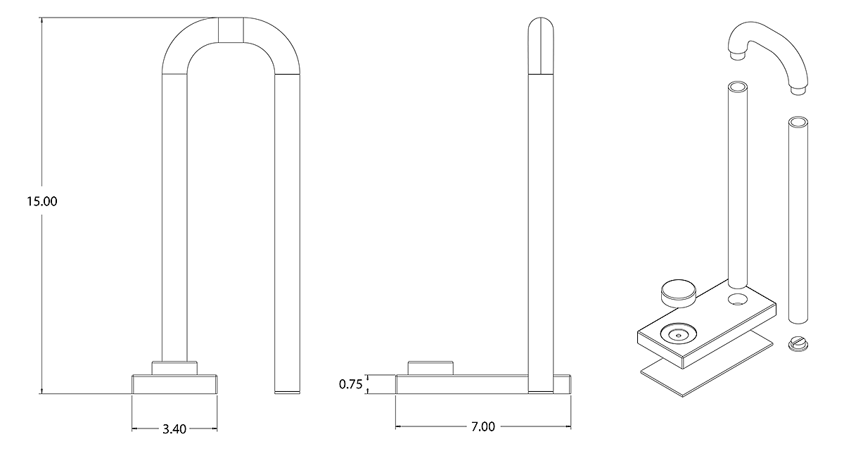 gravity，Gravity lamp，Unique shape，originality，