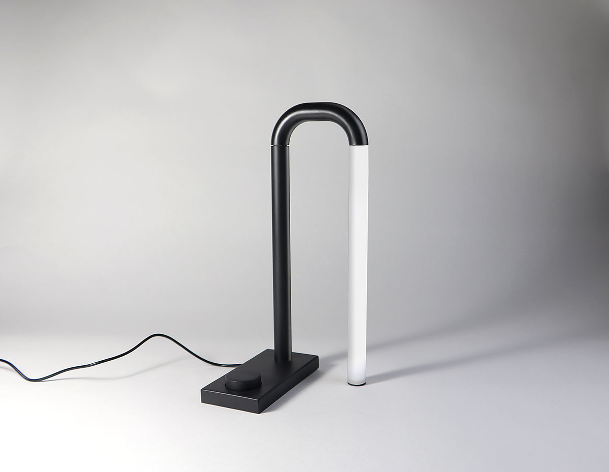 gravity，Gravity lamp，Unique shape，originality，