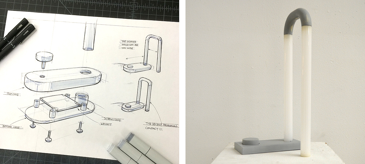 gravity，Gravity lamp，Unique shape，originality，