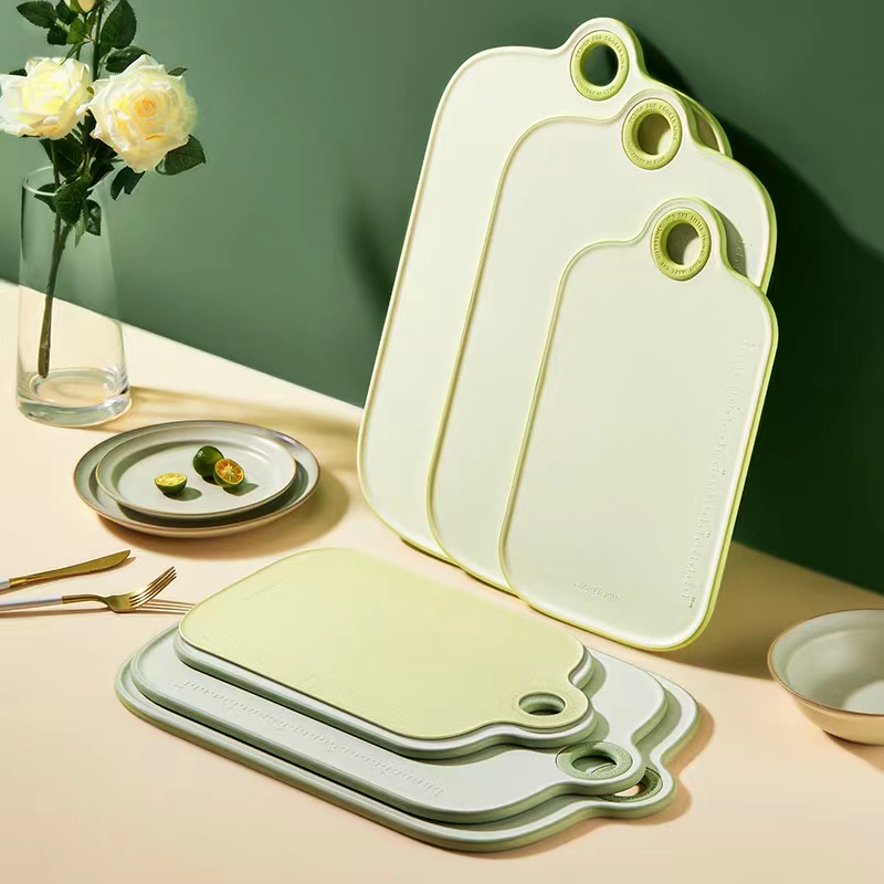 Vegetable board，ip joint name，