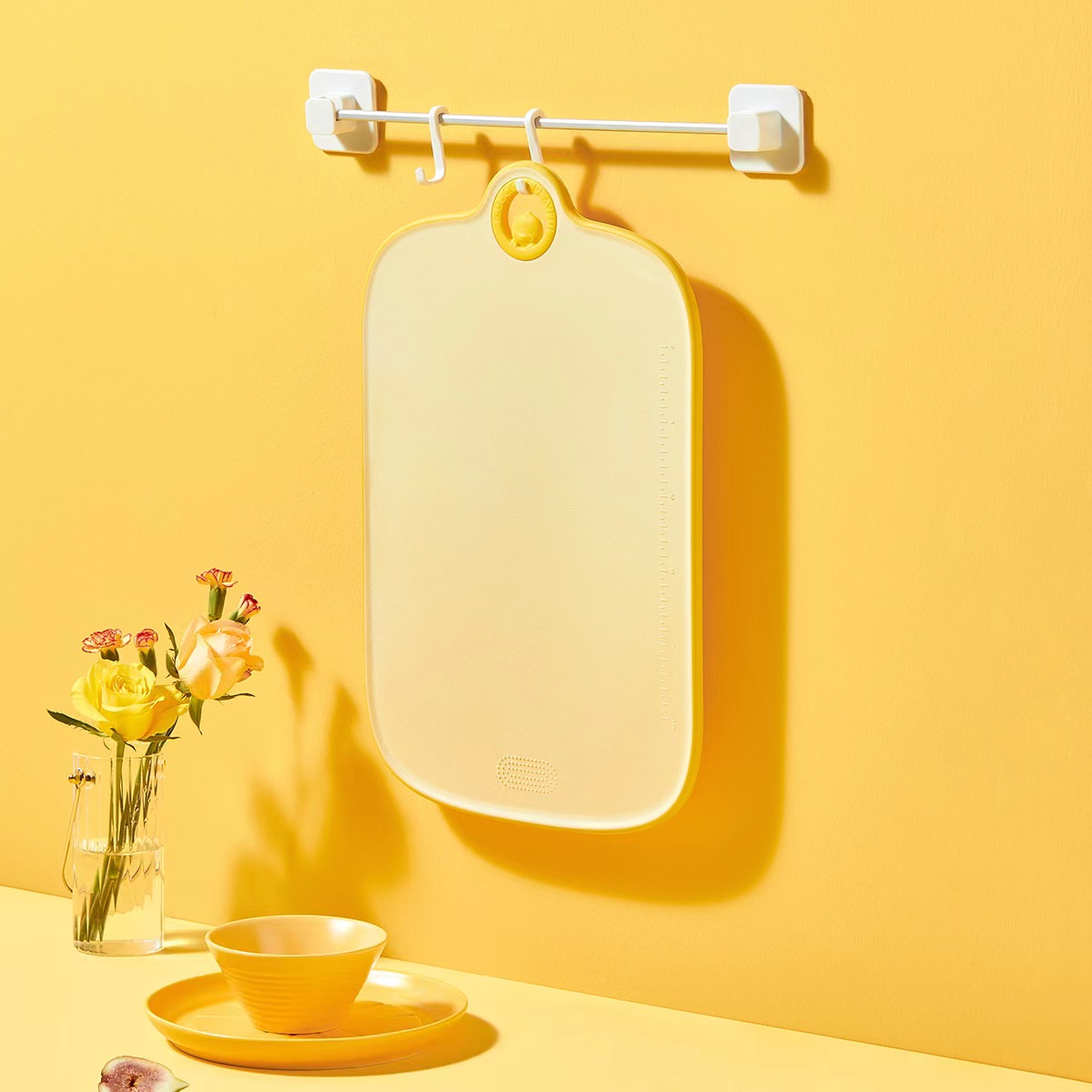 Vegetable board，ip joint name，