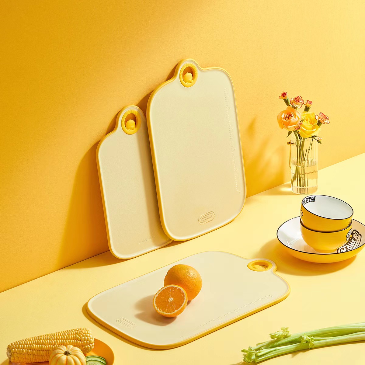 Vegetable board，ip joint name，