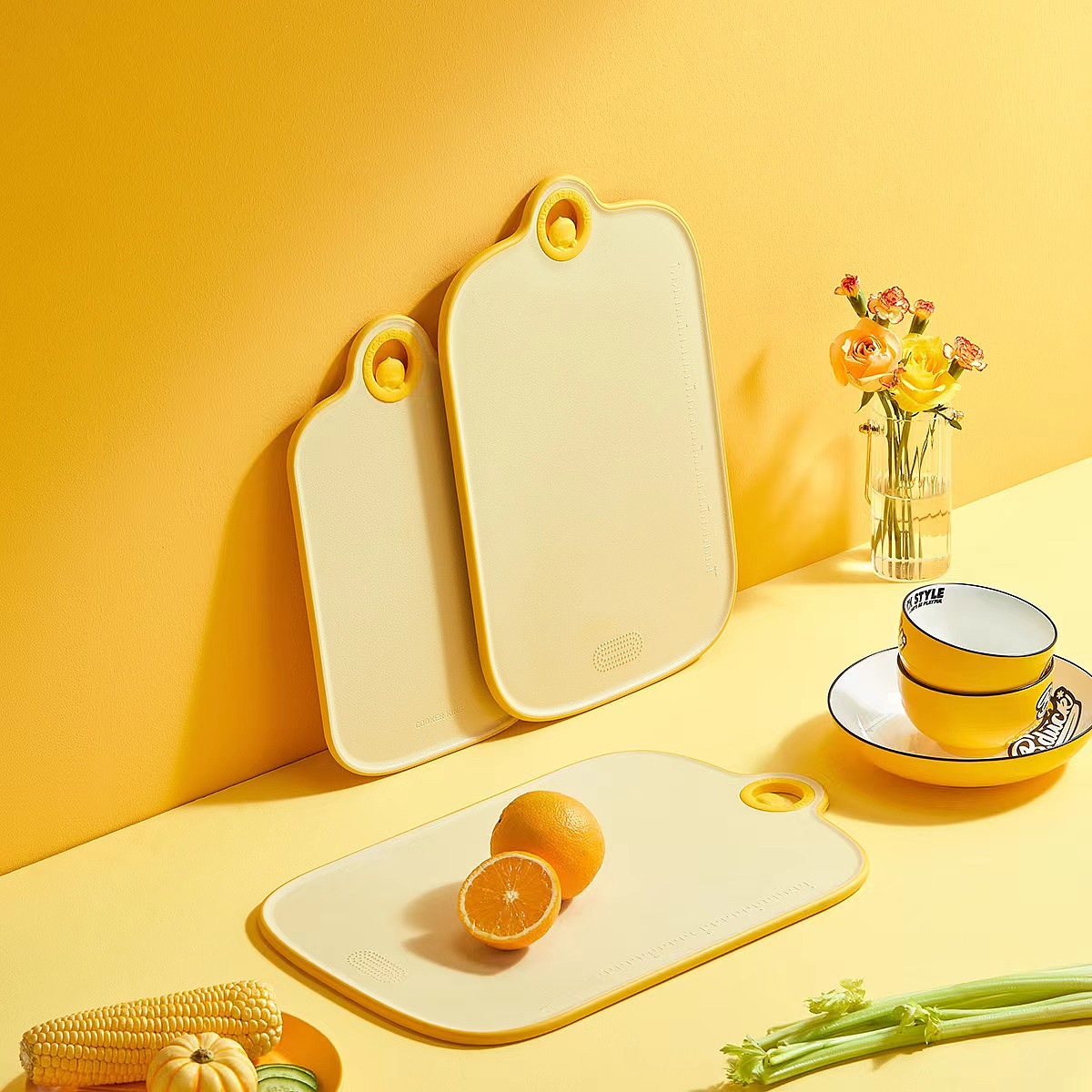 Vegetable board，ip joint name，