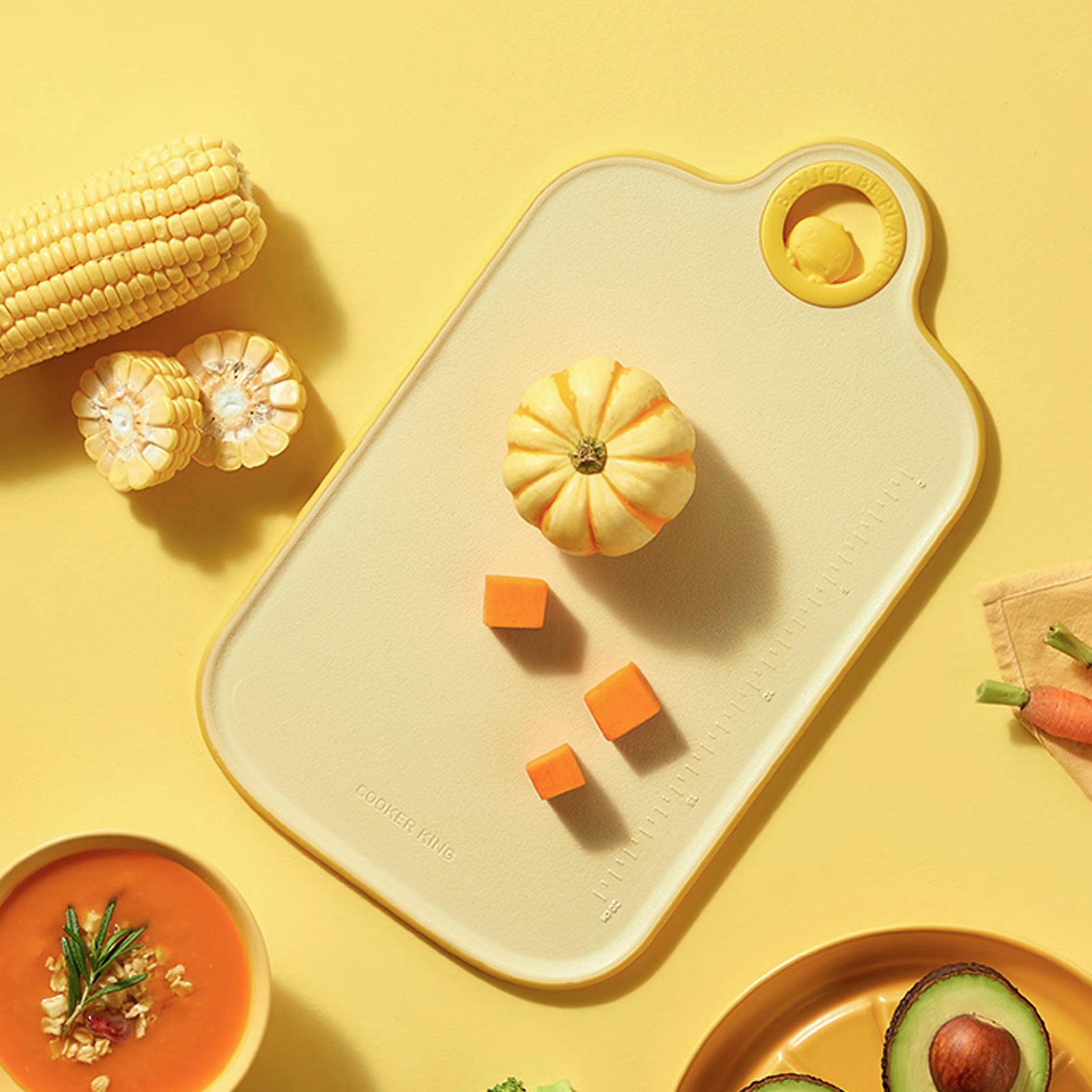 Vegetable board，ip joint name，