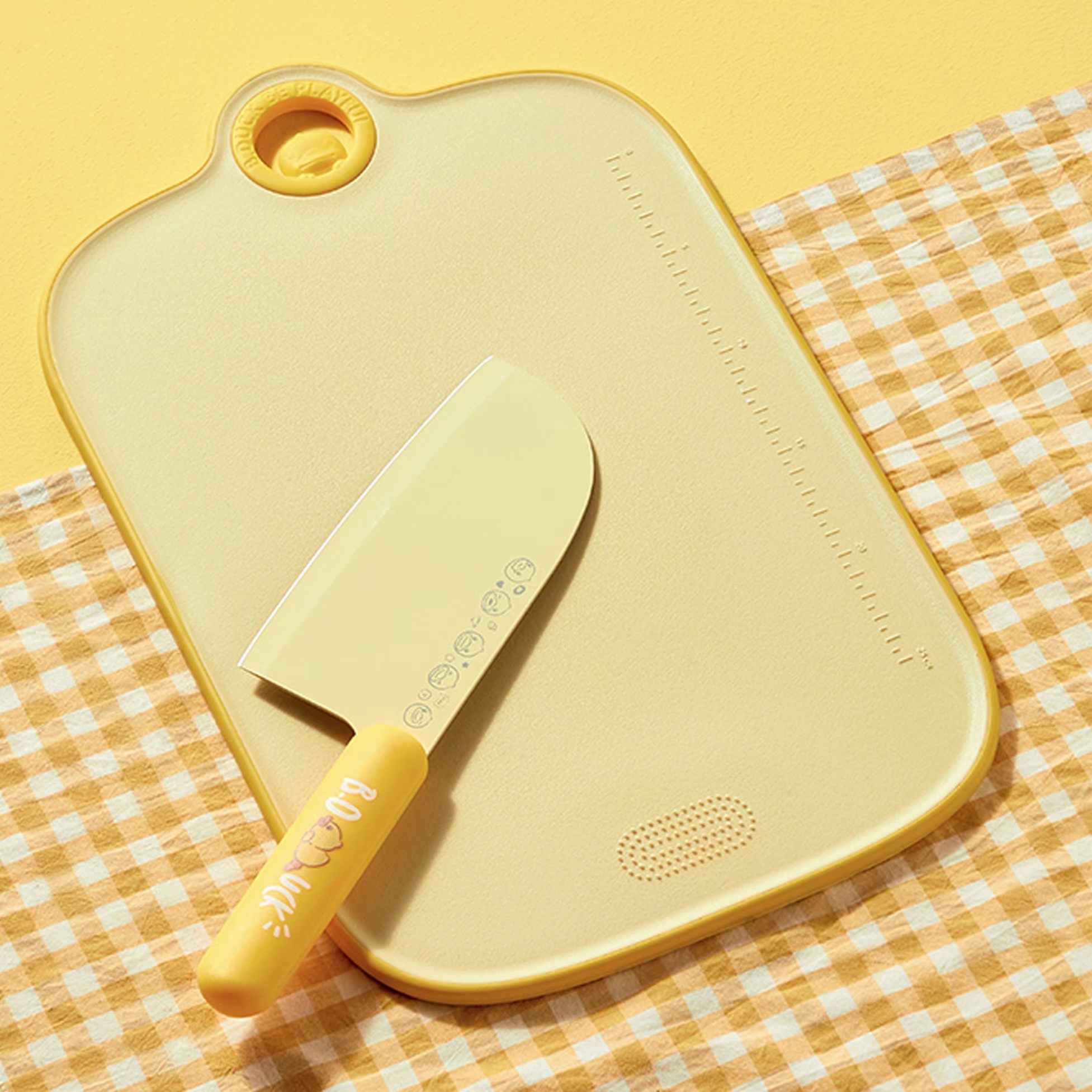 Vegetable board，ip joint name，