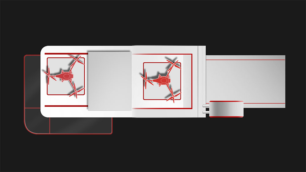 product design，industrial design，Appearance design，Structural design，