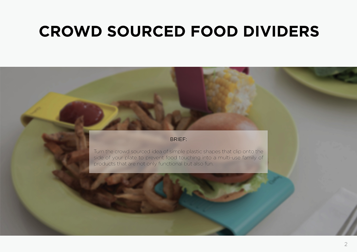 tableware，multi-function，Interesting，plate，