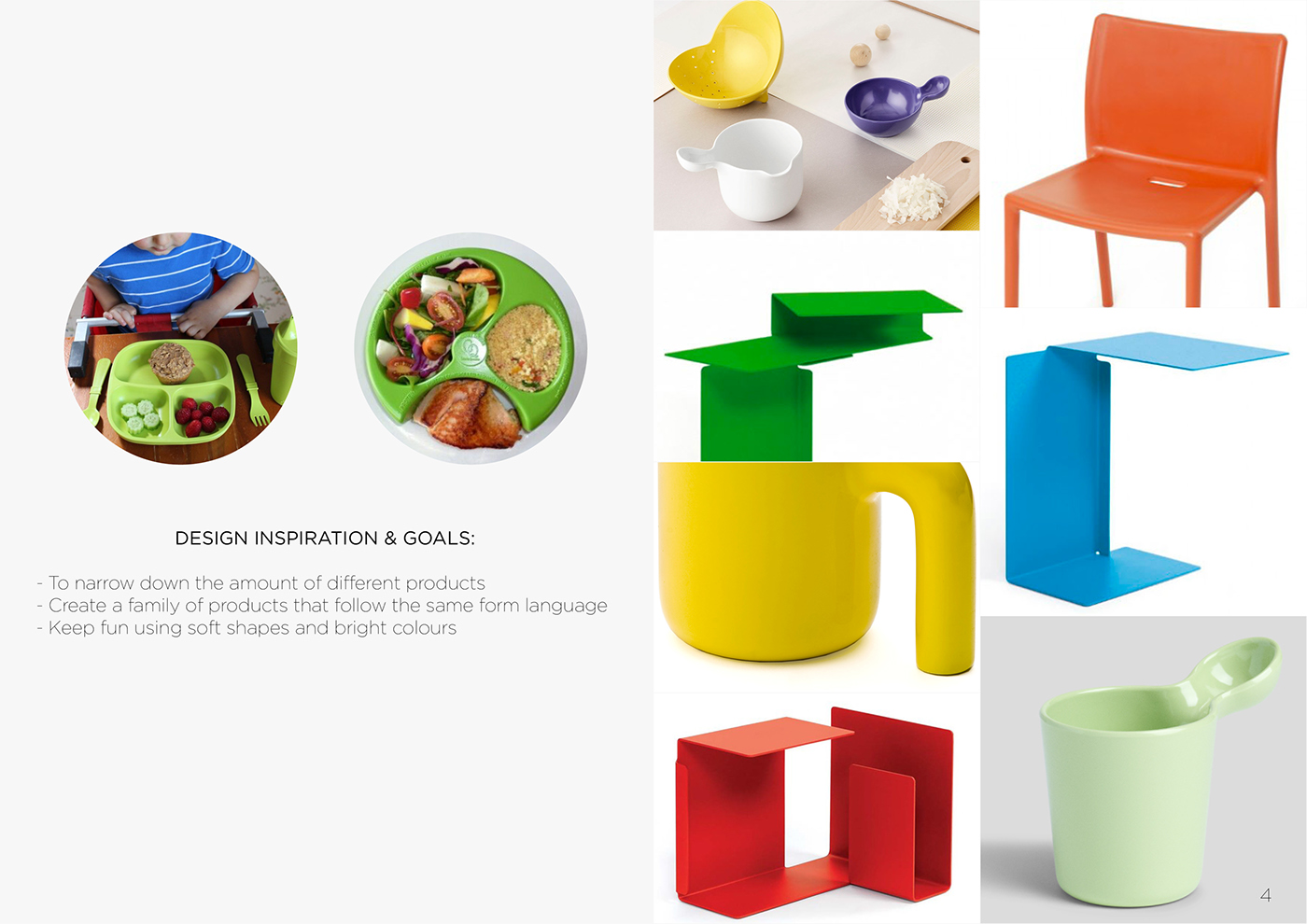 tableware，multi-function，Interesting，plate，
