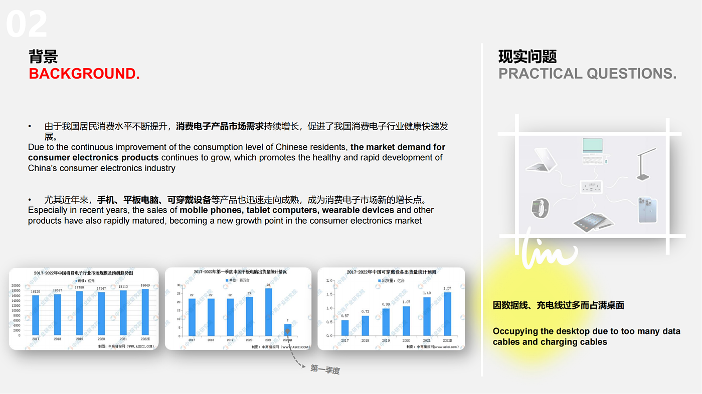 收纳，创新，模块化，办公，智能，