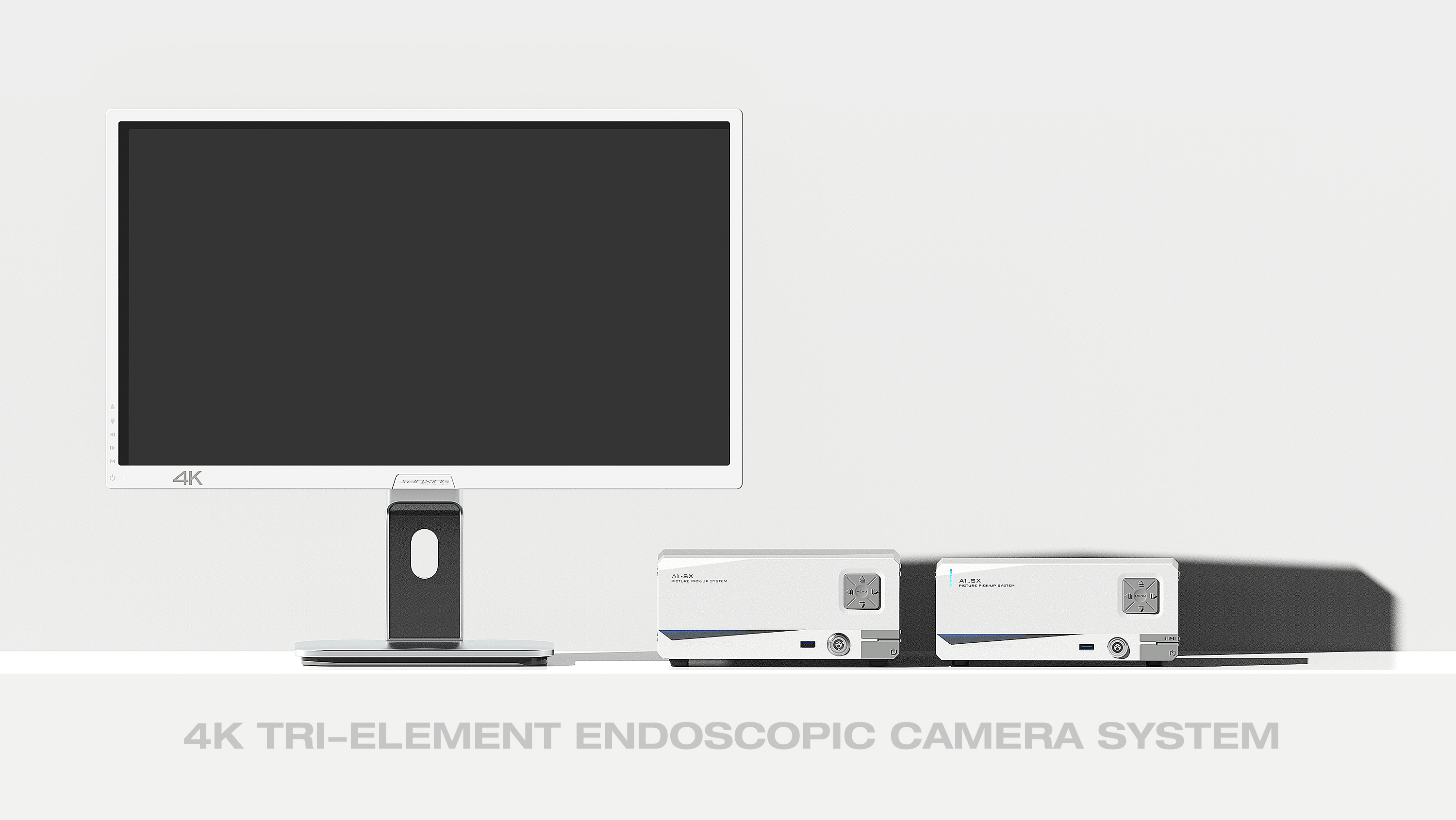 medical apparatus and instruments，product design，Medical imaging，Aus design，Structural design，