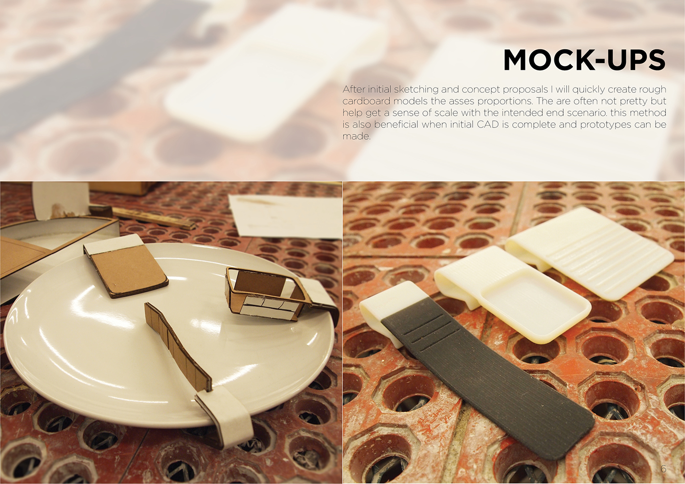 tableware，multi-function，Interesting，plate，